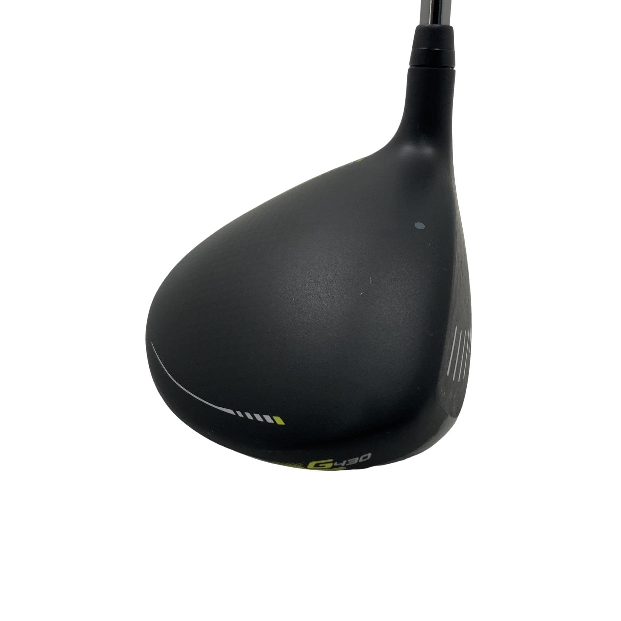 �f�S�R�O�@�l�`�w�@�R�v