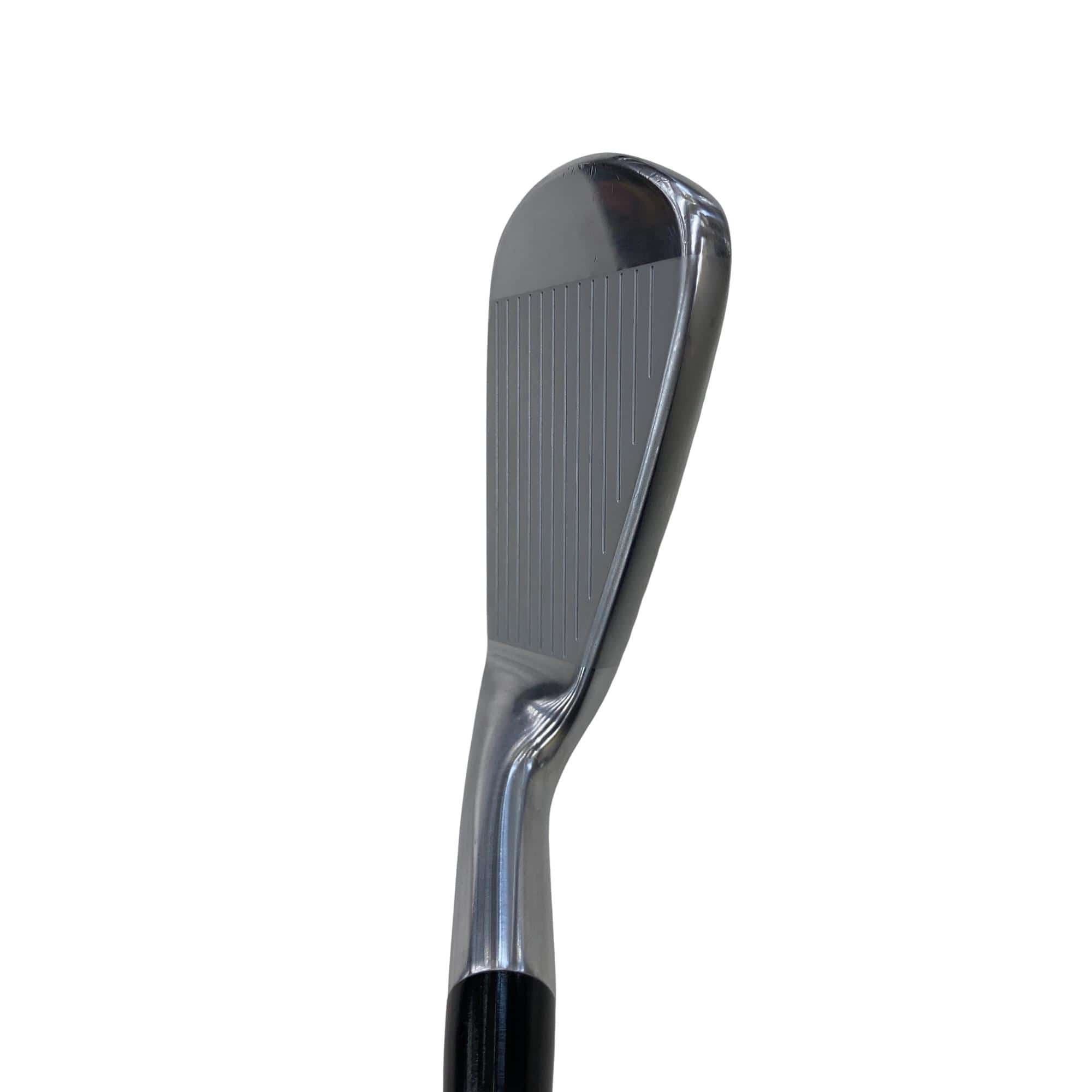 �w�@�e�n�q�f�d�c�@�r�s�`�q�i�Q�O�Q�S�j�@�U�r�i���{���F�U�{�Z�b�g�j