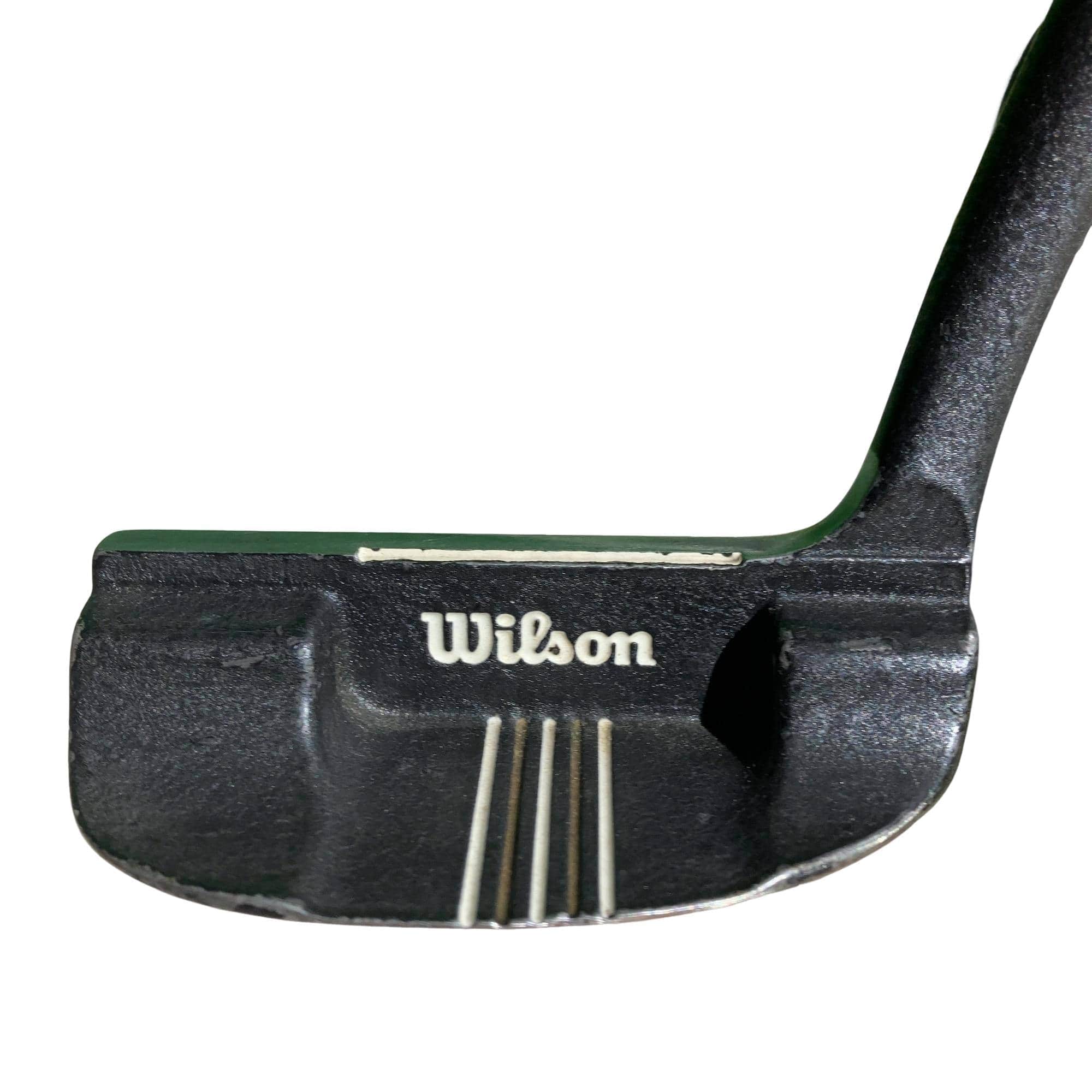 �s�o�`�w�u�h�h�h�@�k�^�g�D�q�[���}���b�g�@���t�e�B