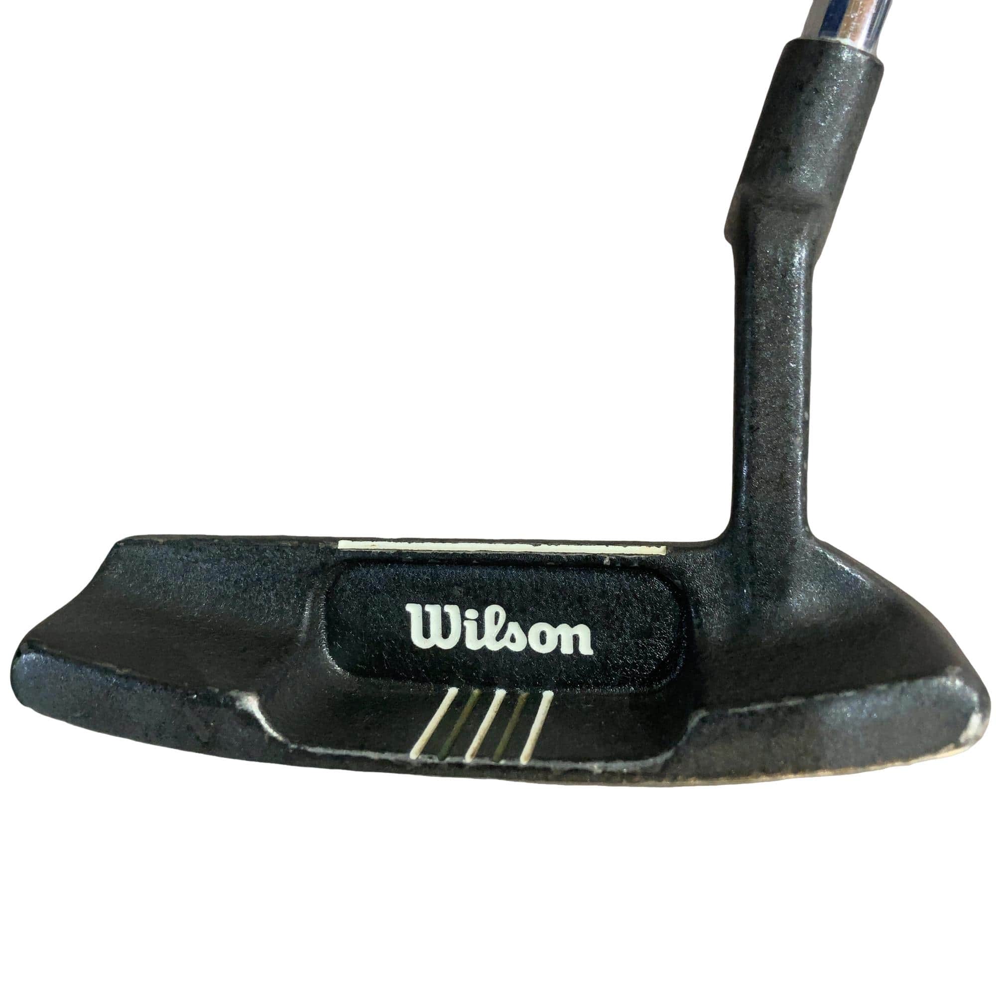 �s�o�`�h�h�h�@�g�D�q�[���@���t�e�B