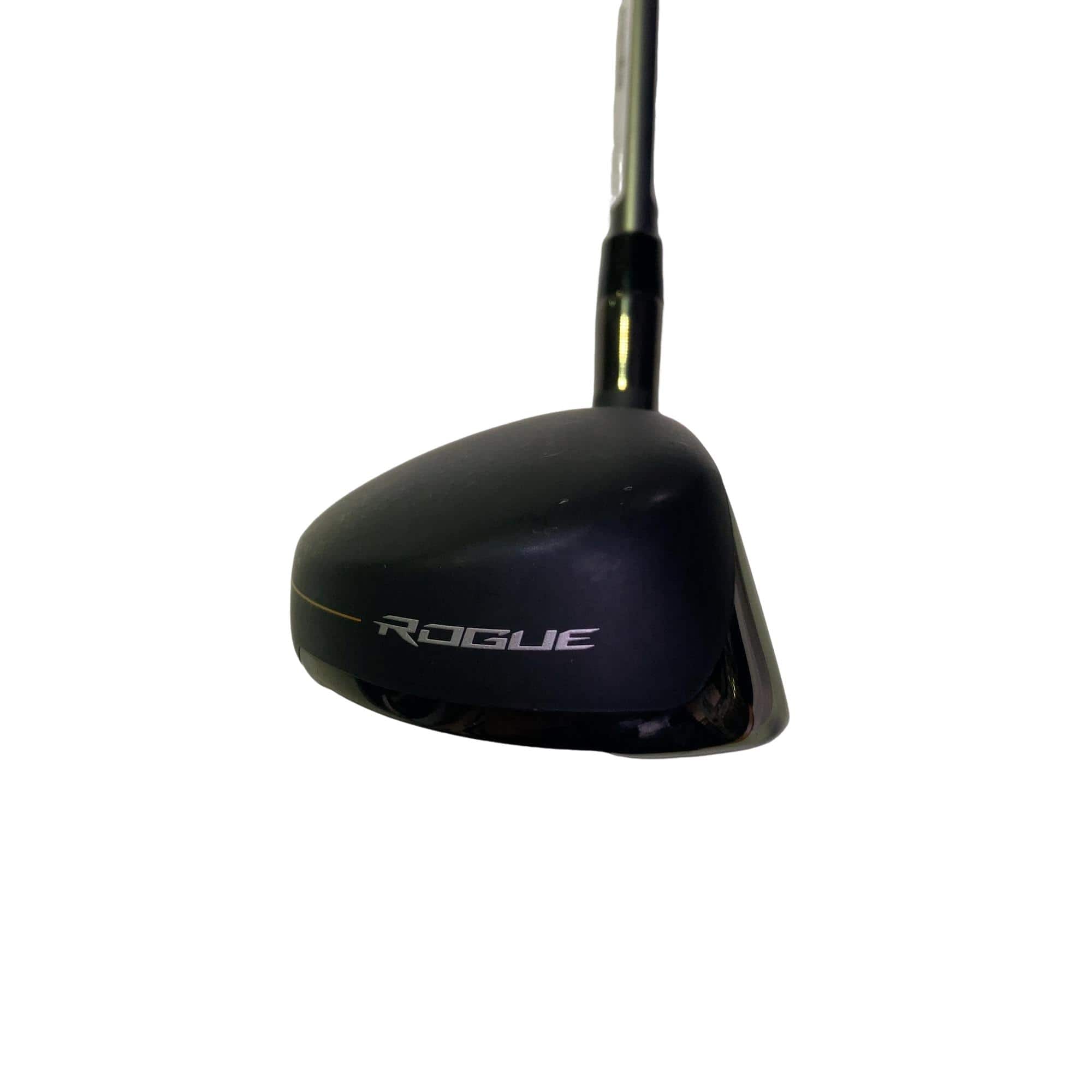 �q�n�f�t�d�@�r�s�@�l�`�w�@�n�r�@�t�T