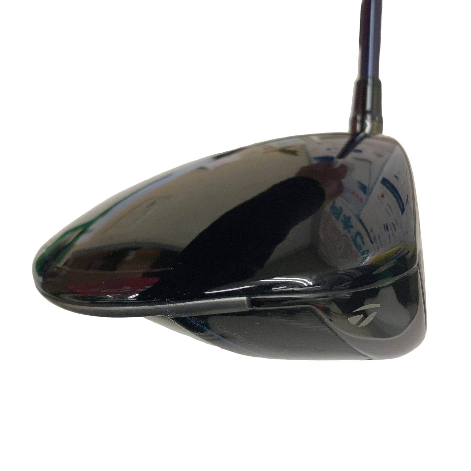 �p���P�O�@�l�`�w�@�P�O�D�T°