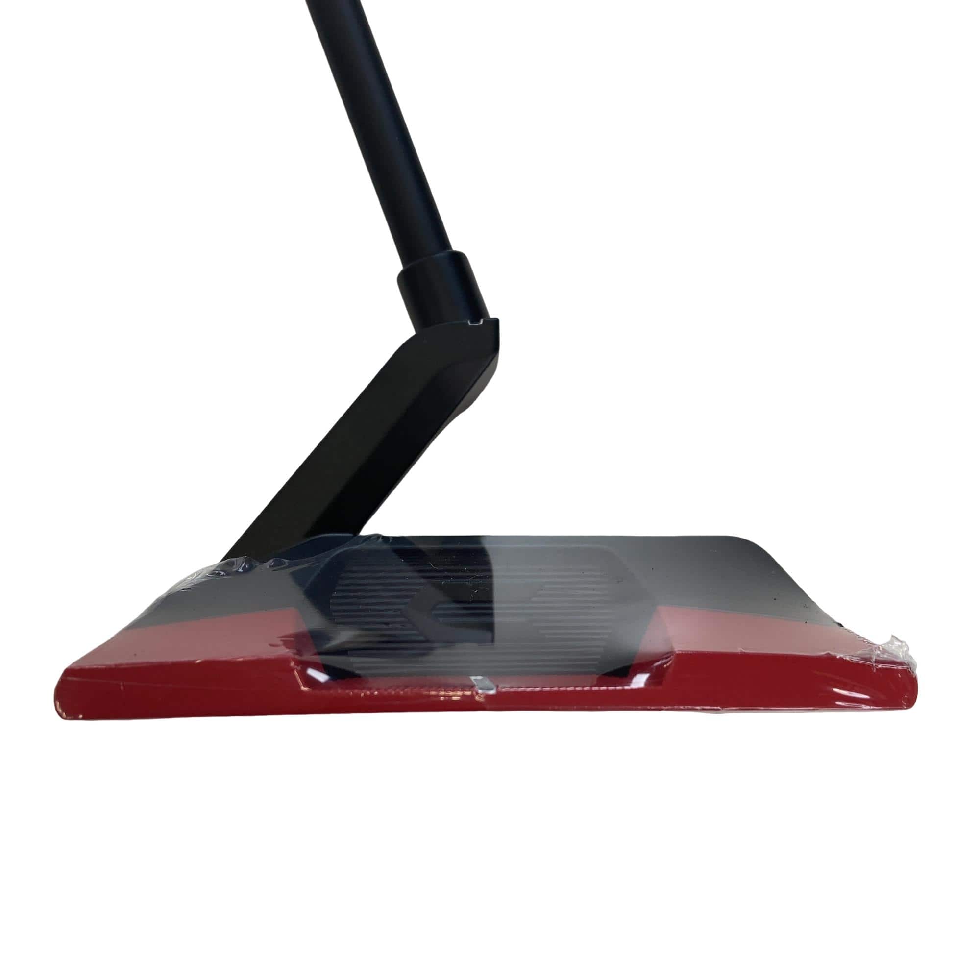 �b�q�n�r�r�o�t�s�s�@�q�d�c�@�a�k�`�b�j�@�k�`�a�d�k�i���b�h�j�@�R�S�C���`