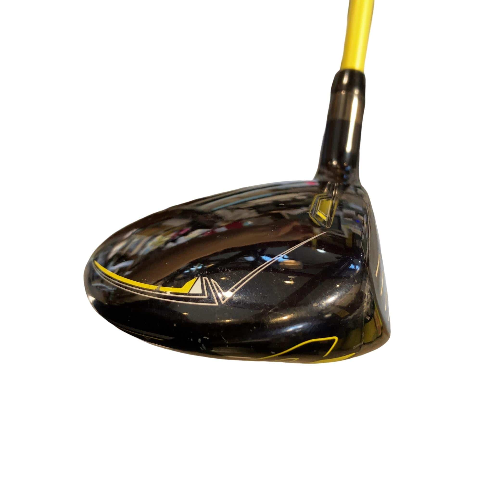 �a�q�h�c�f�d�r�s�n�m�d�@�i�f�q�@�T�v