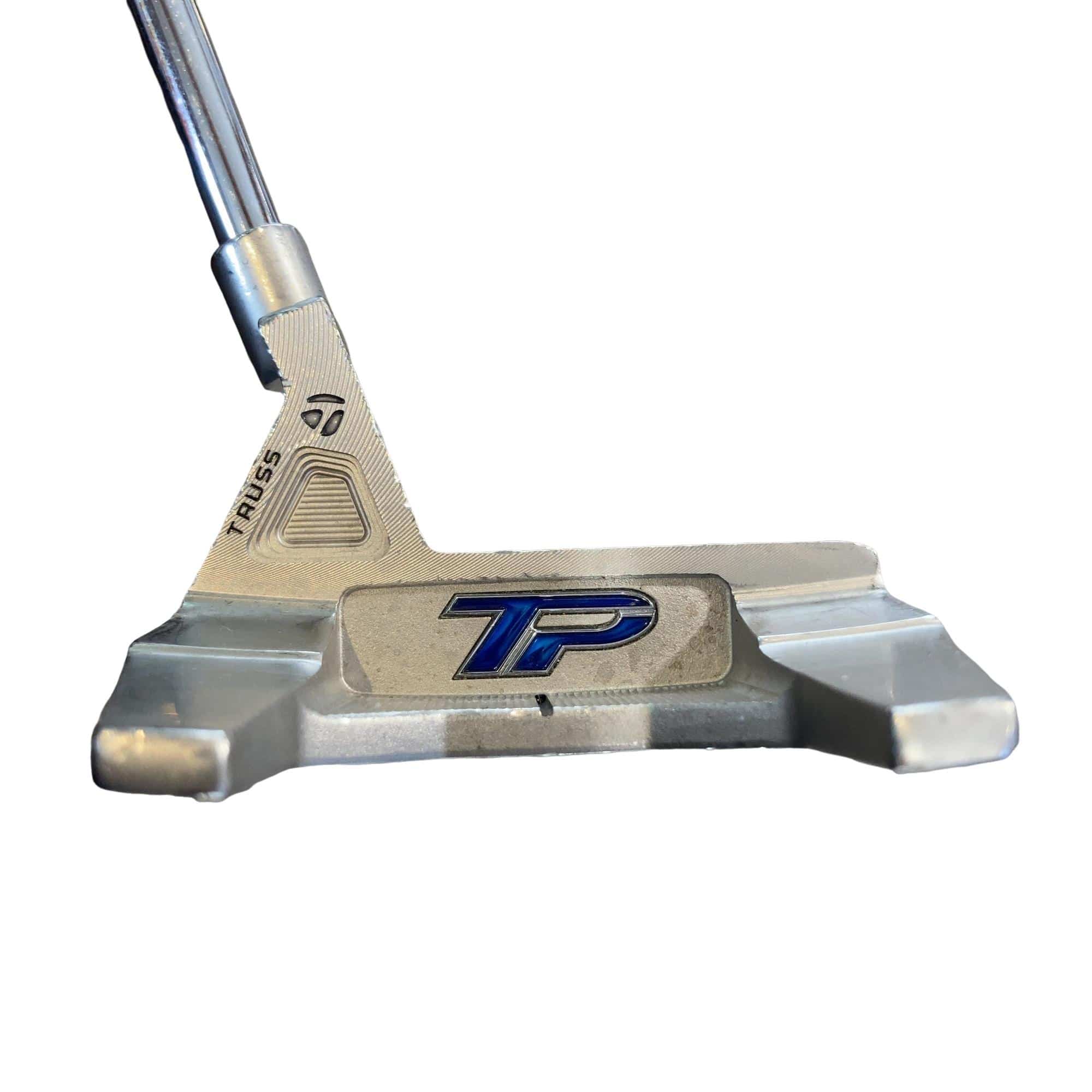 �s�o�@�b�n�k�k�d�b�s�h�n�m�@�g�x�c�q�n�@�a�k�`�r�s�@�a�`�m�c�n�m�@�s�l�P�@�R�R�C���`