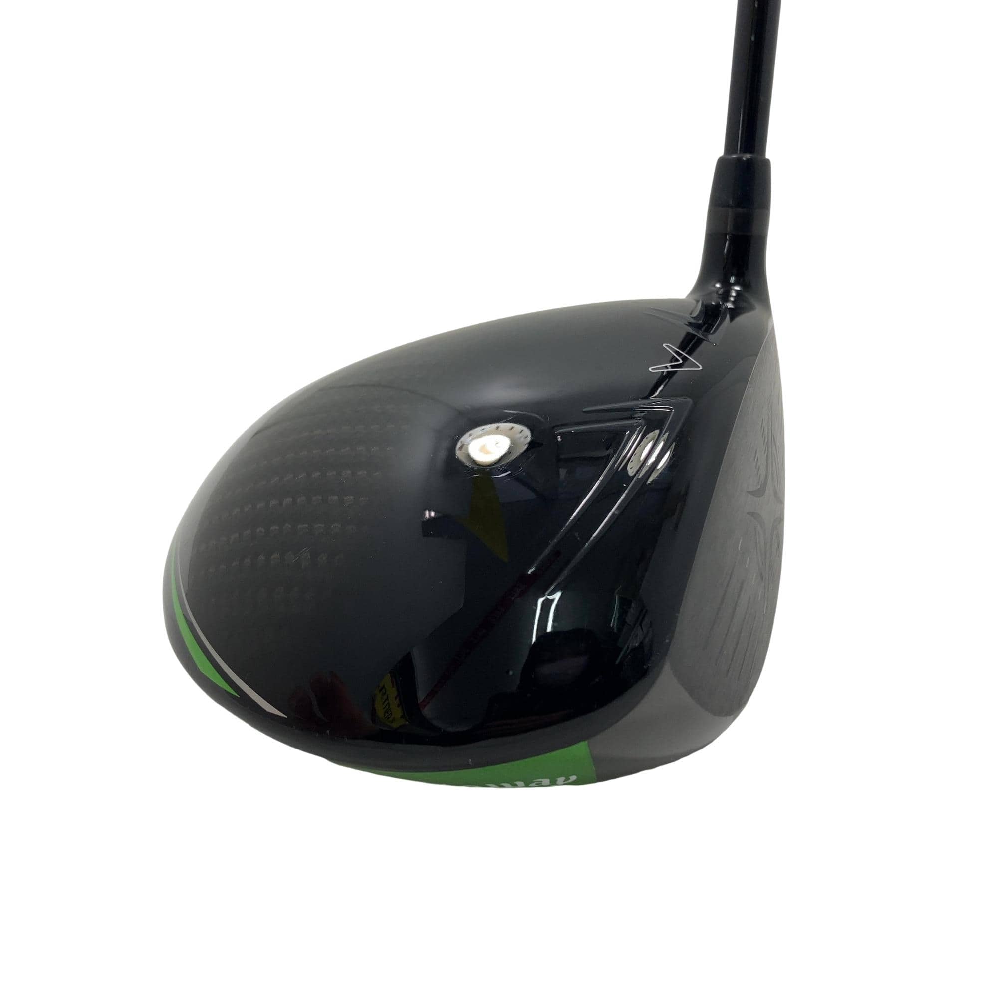 �f�a�a�@�d�o�h�b�@�r�s�`�q�@�@�X�D�T°