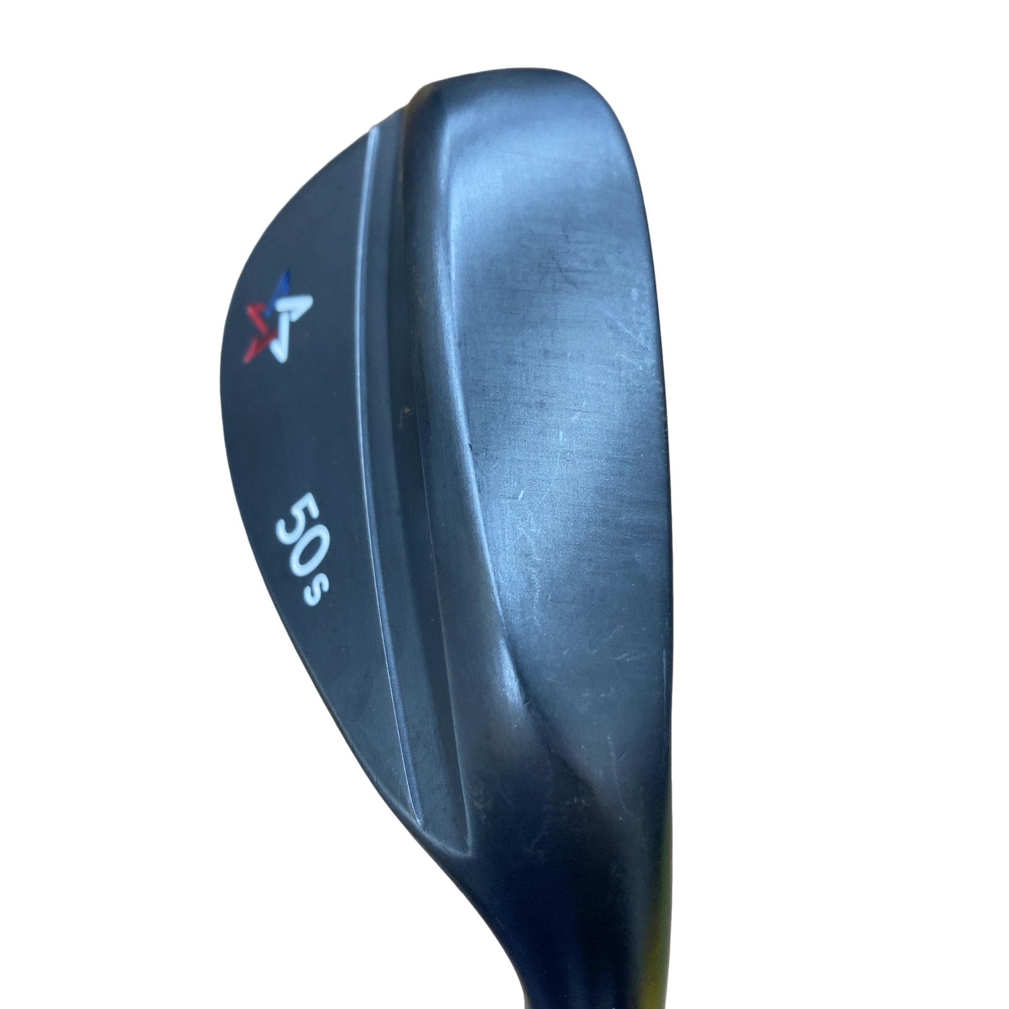 �`�q�s�h�r�`�m�@�u���b�N�@�T�O°�r