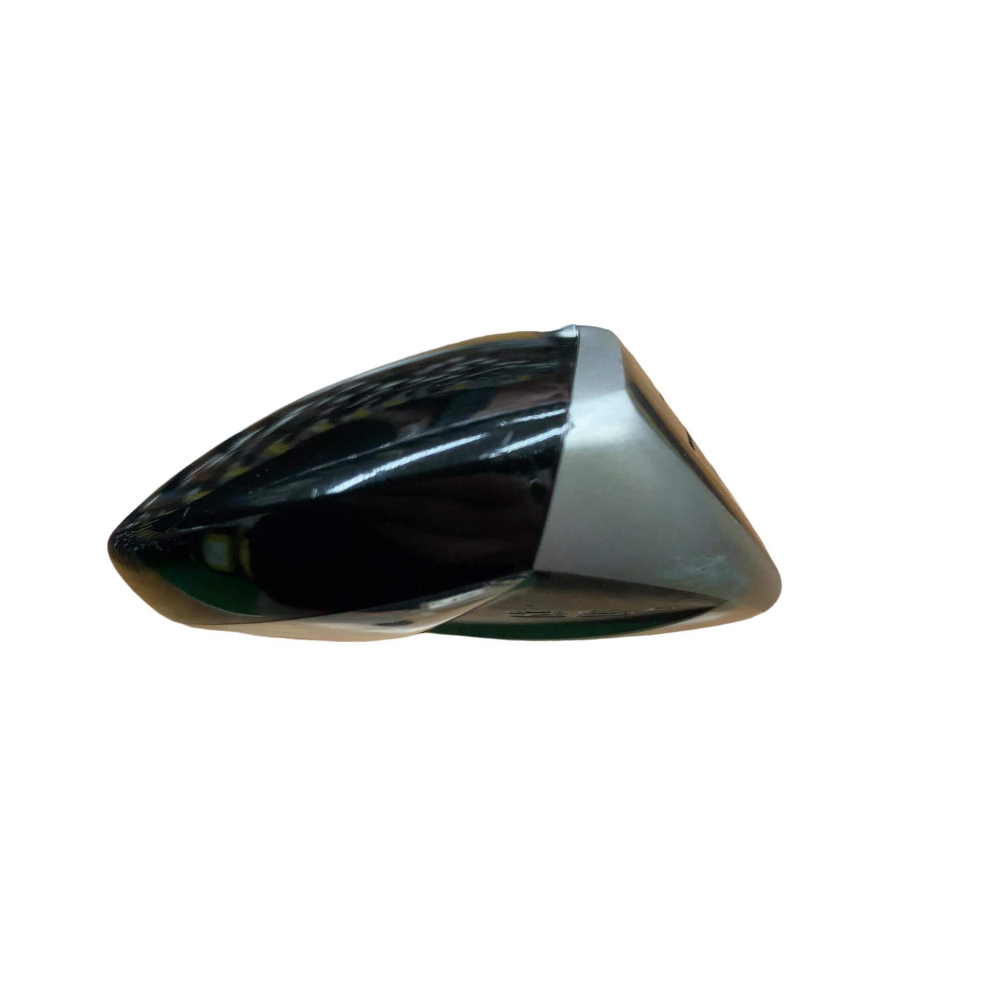 �n�m�d�r�h�c�d�q�@�r�g�n�q�s�@�t�s�h�k�h�s�x�@�R�T°