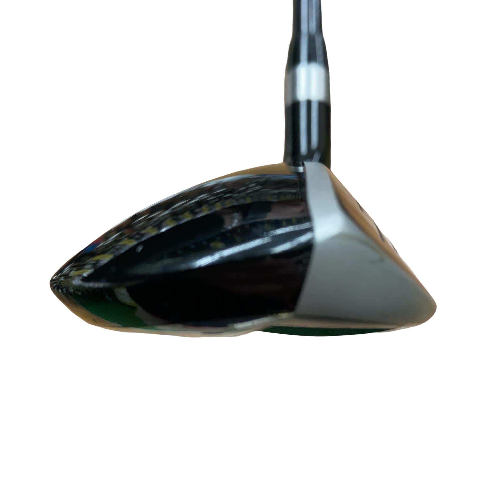 �n�m�d�r�h�c�d�q�@�r�g�n�q�s�@�t�s�h�k�h�s�x�@�S�O°