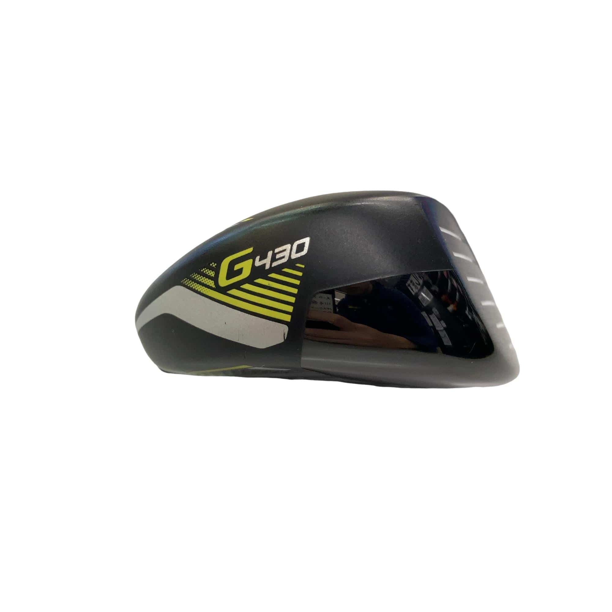 �f�S�R�O�@�t�T