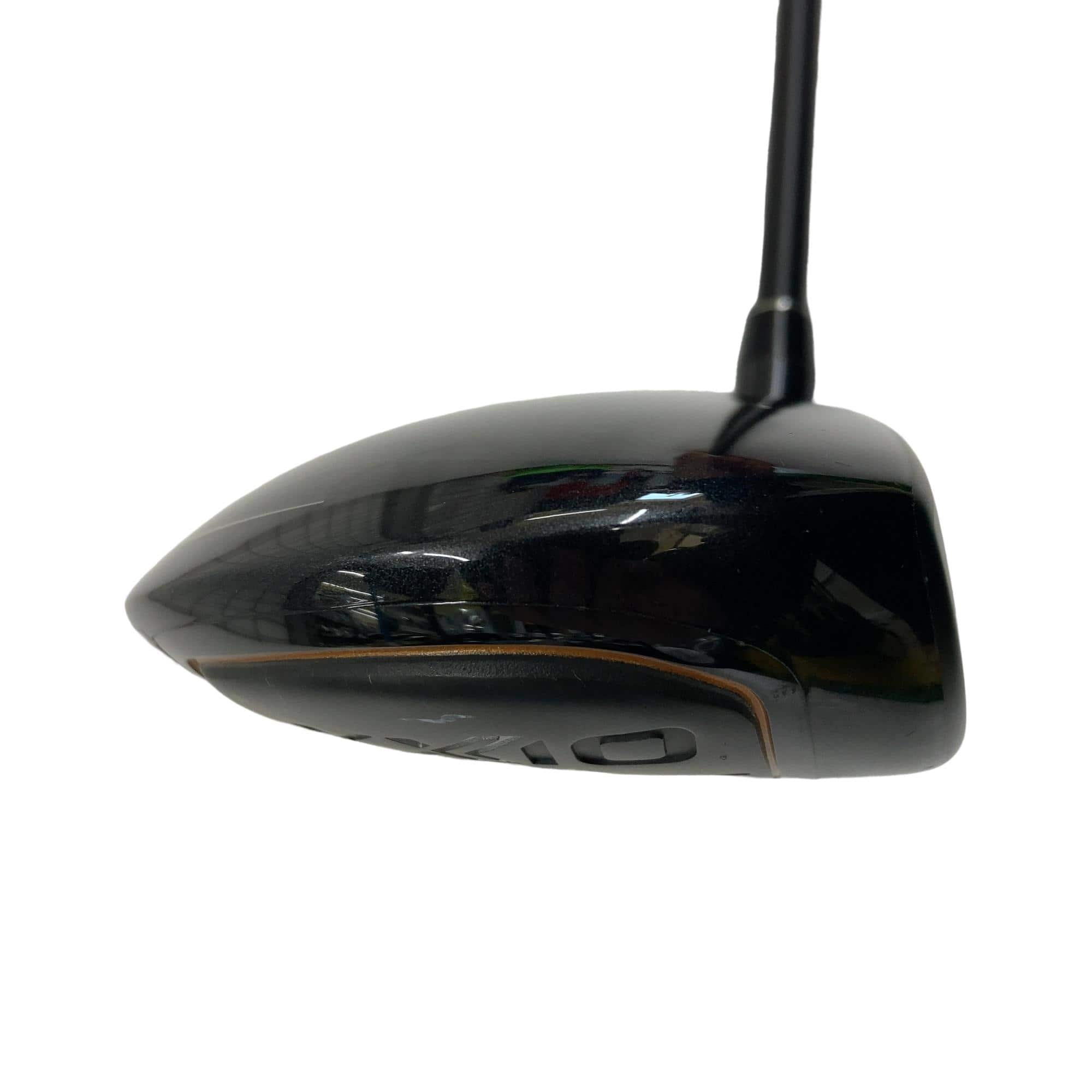 �w�w�h�n�i�Q�O�Q�O�j�@�������@�R�v