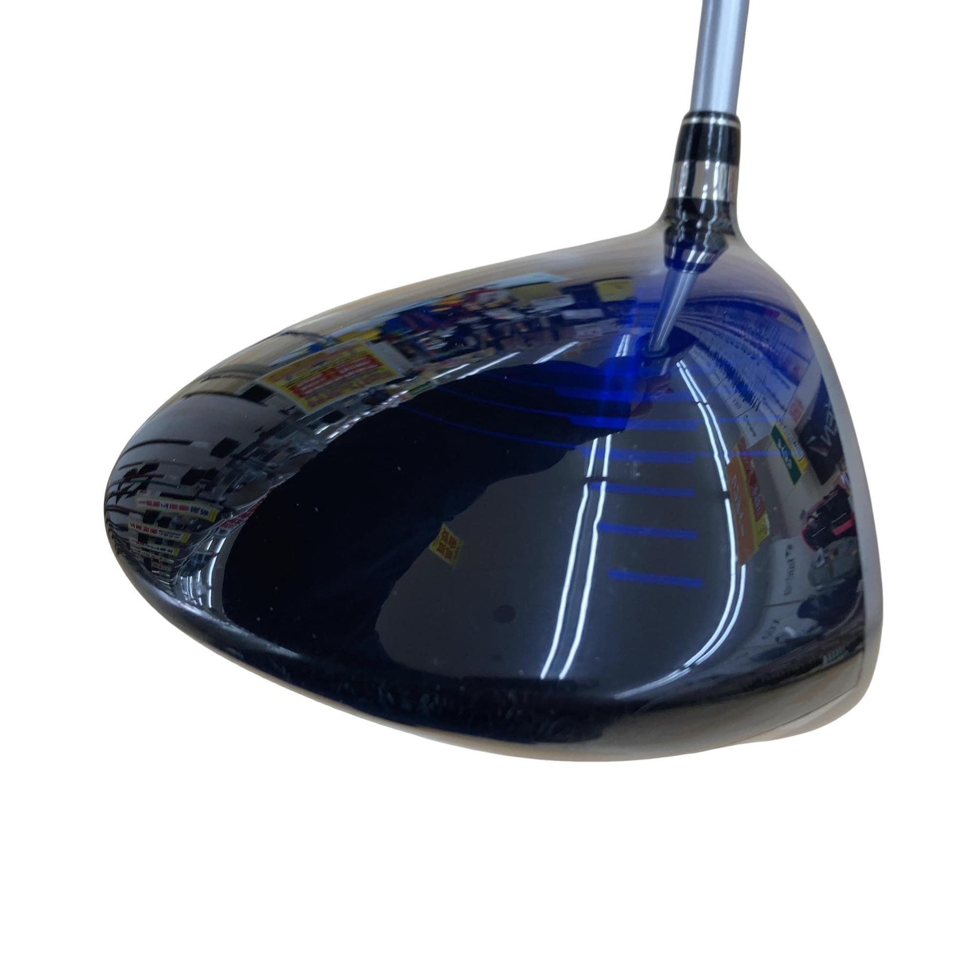 �s�n�t�q�r�s�`�f�d�@�u���p�i�Q�O�P�O�j�@�P�O�D�T°