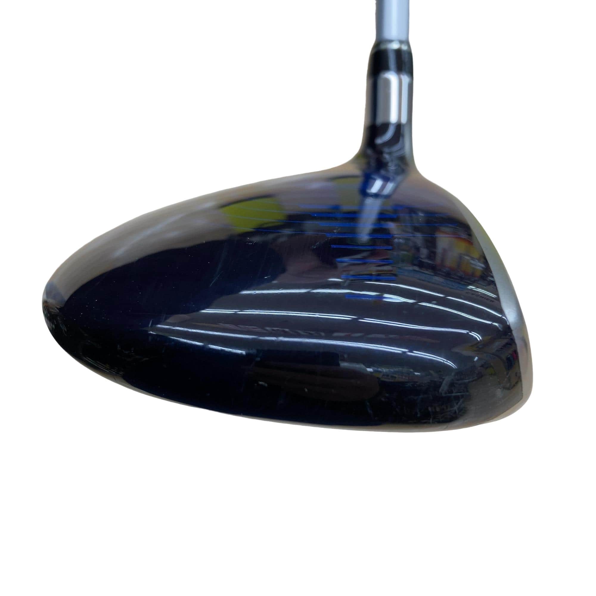 �s�n�t�q�r�s�`�f�d�@�u���p�i�Q�O�P�O�j�@�T�v