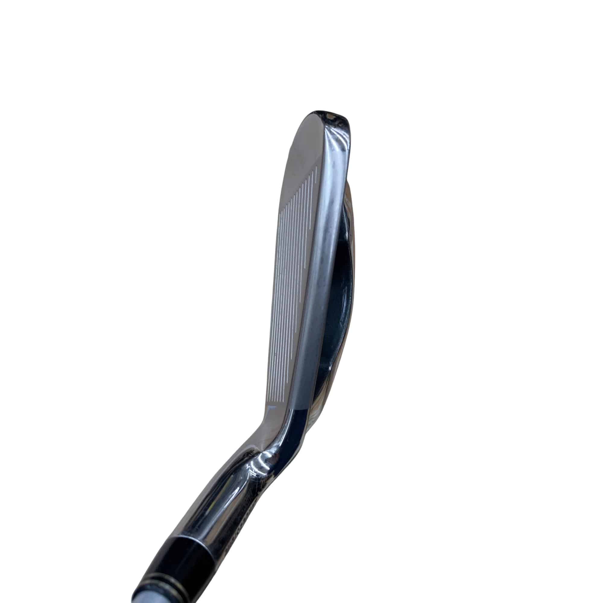 �s�n�t�q�r�s�`�f�d�@�u���p�i�Q�O�P�O�j�@�W�r�i���{���F�W�{�Z�b�g�j