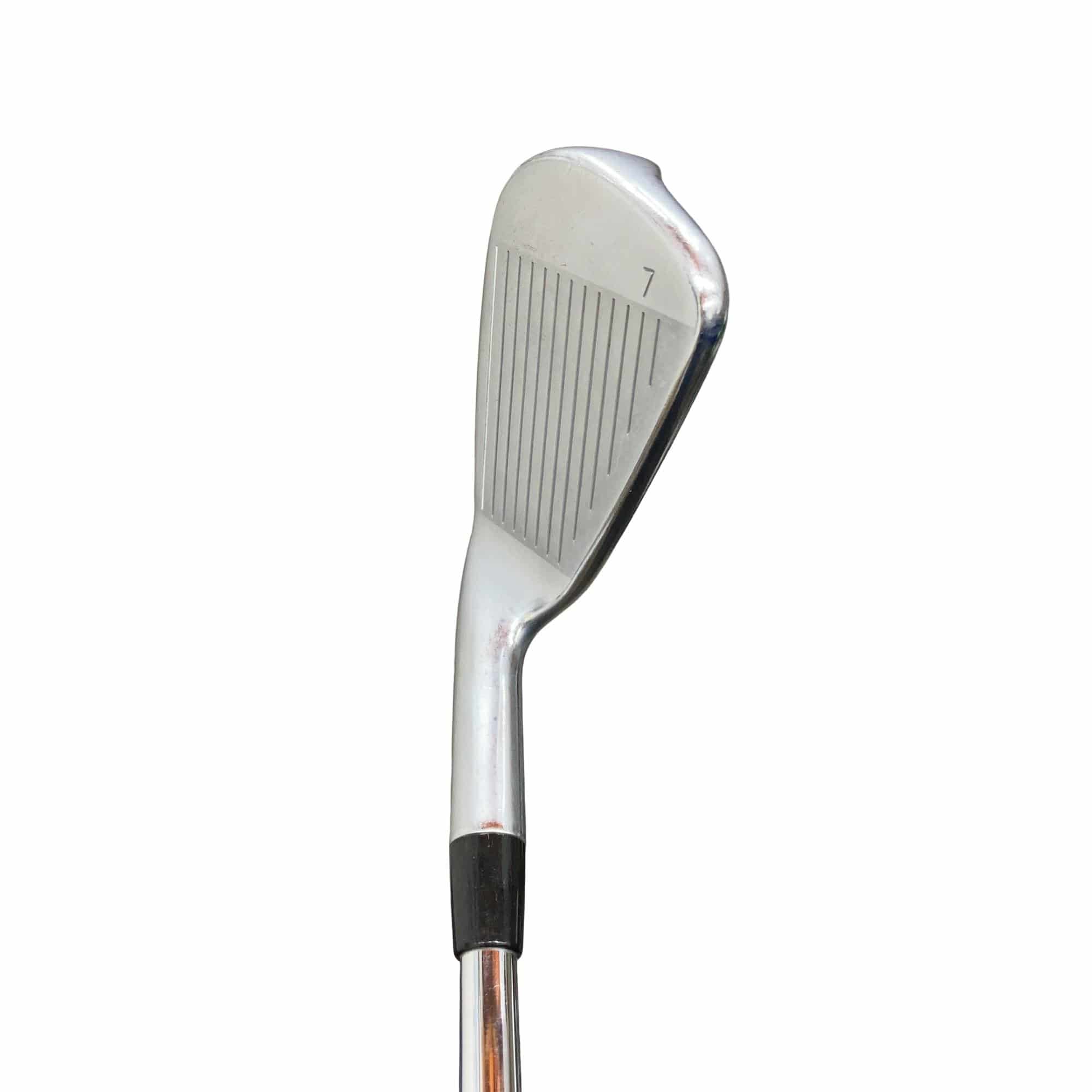 ���Q�O�O�@�W�r�i���{���F�V�{�Z�b�g�j