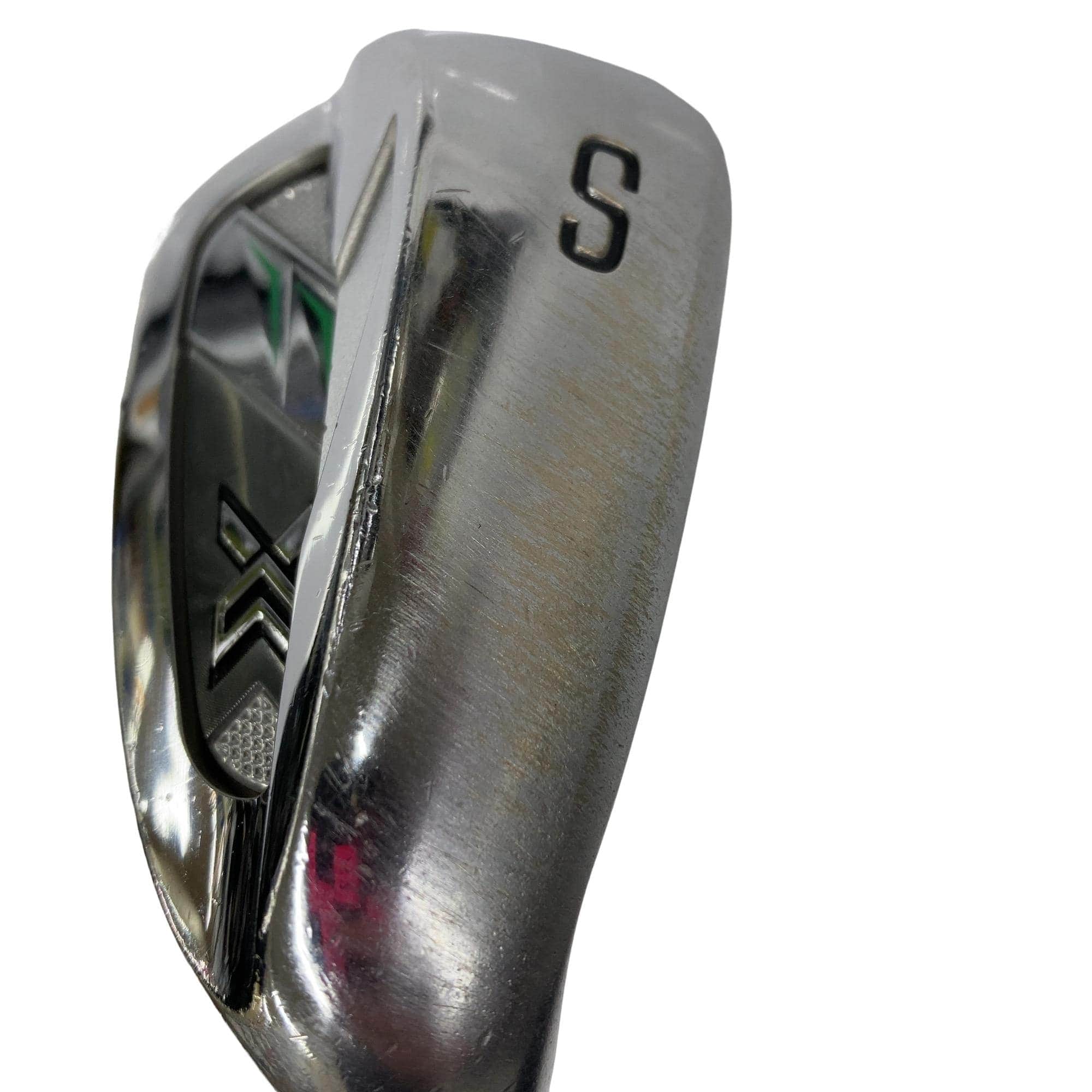 �w�w�h�n�i�Q�O�Q�Q�j�@�������@�r�v