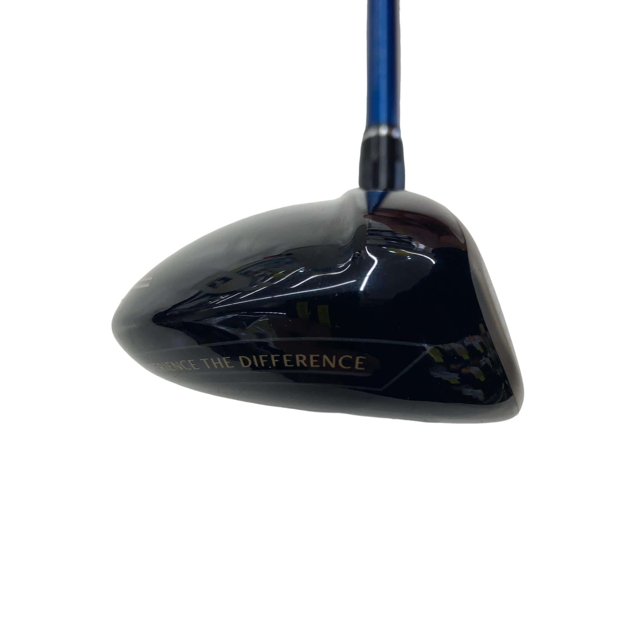 �w�w�h�n�i�Q�O�Q�S�j�@�g�T