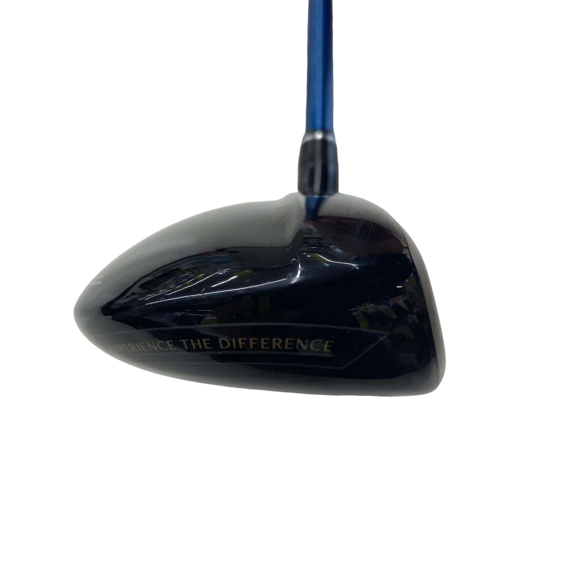 �w�w�h�n�i�Q�O�Q�S�j�@�g�S