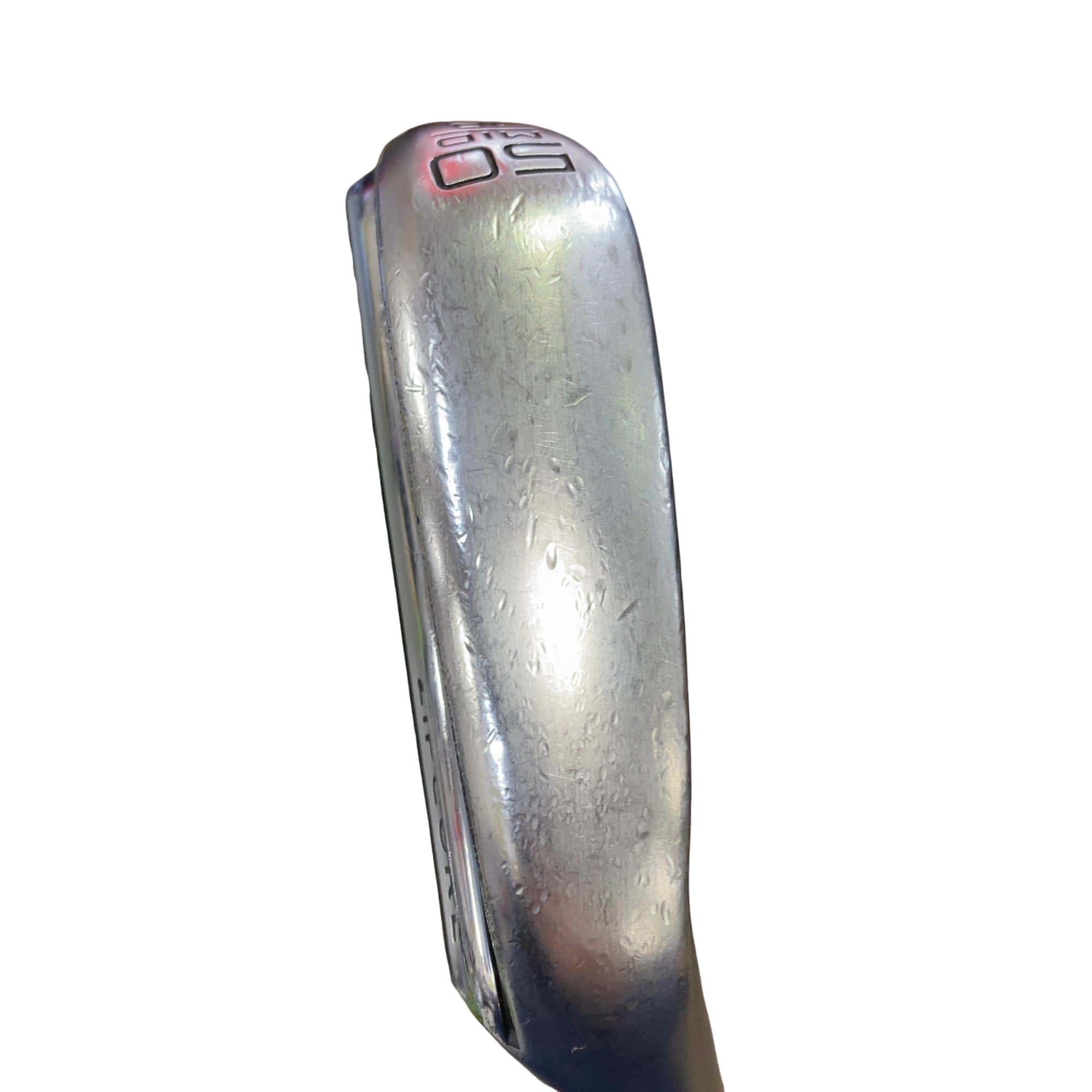 �b�����������������@�q�s�w�|�U�@�y�h�o�b�n�q�d�@�c�A�[�T�e���@�T�O°�^�P�O°�@�l�h�c