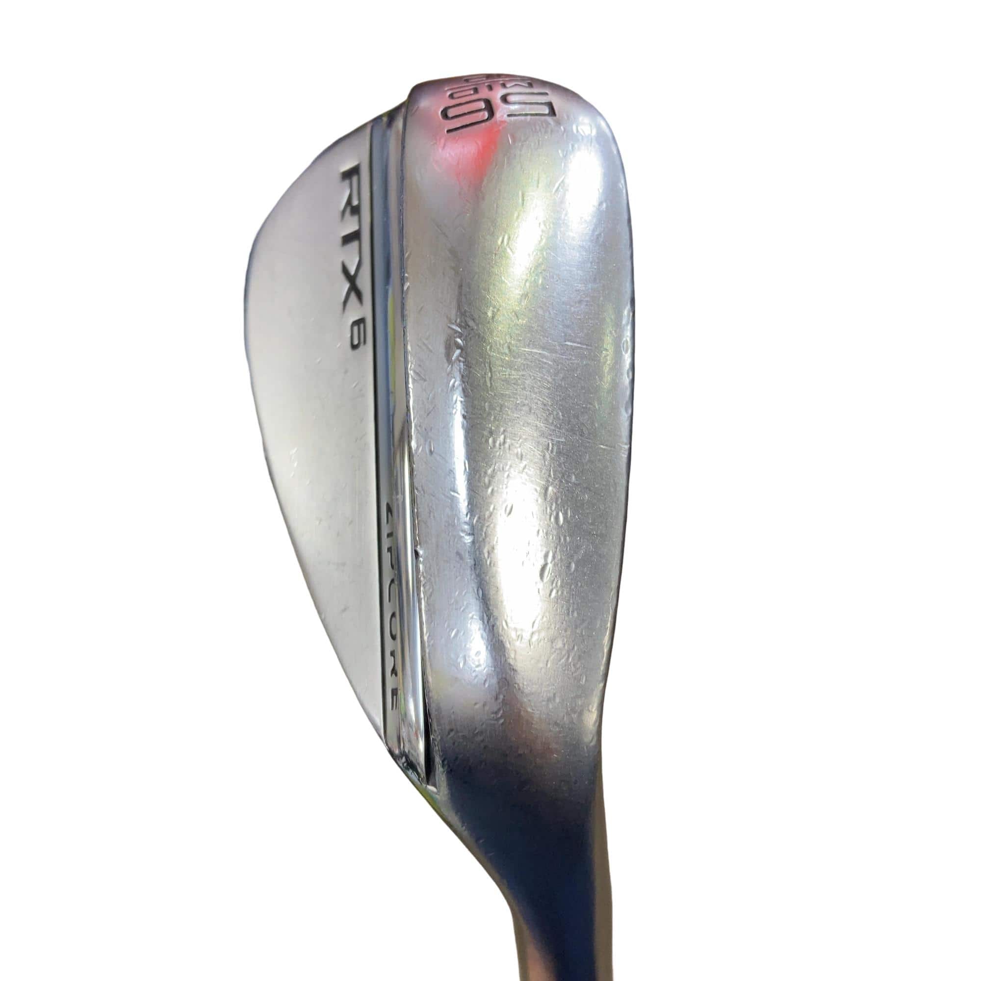 �b�����������������@�q�s�w�|�U�@�y�h�o�b�n�q�d�@�c�A�[�T�e���@�T�U°�^�P�O°�@�l�h�c