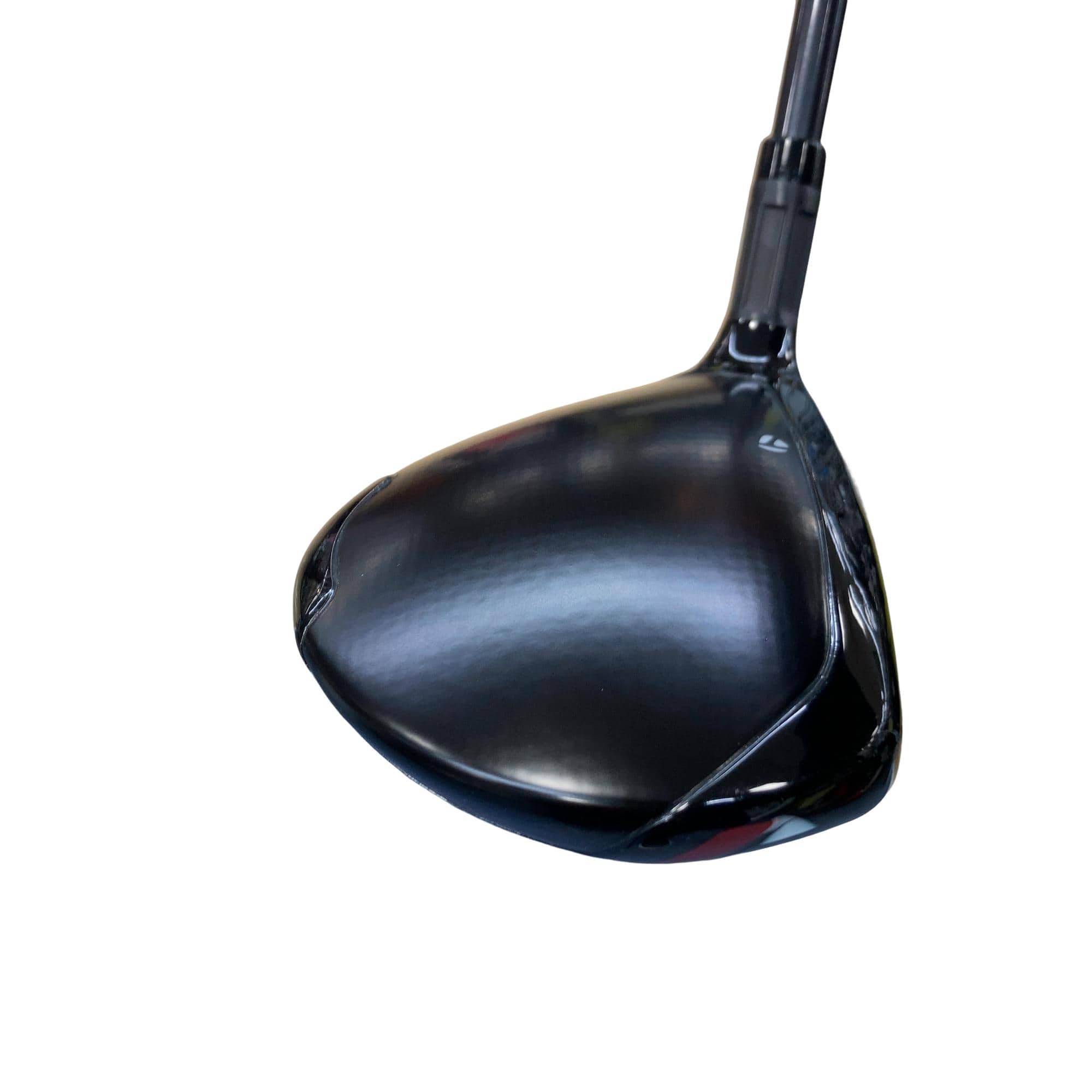 �r�s�d�`�k�s�g�@�T�v