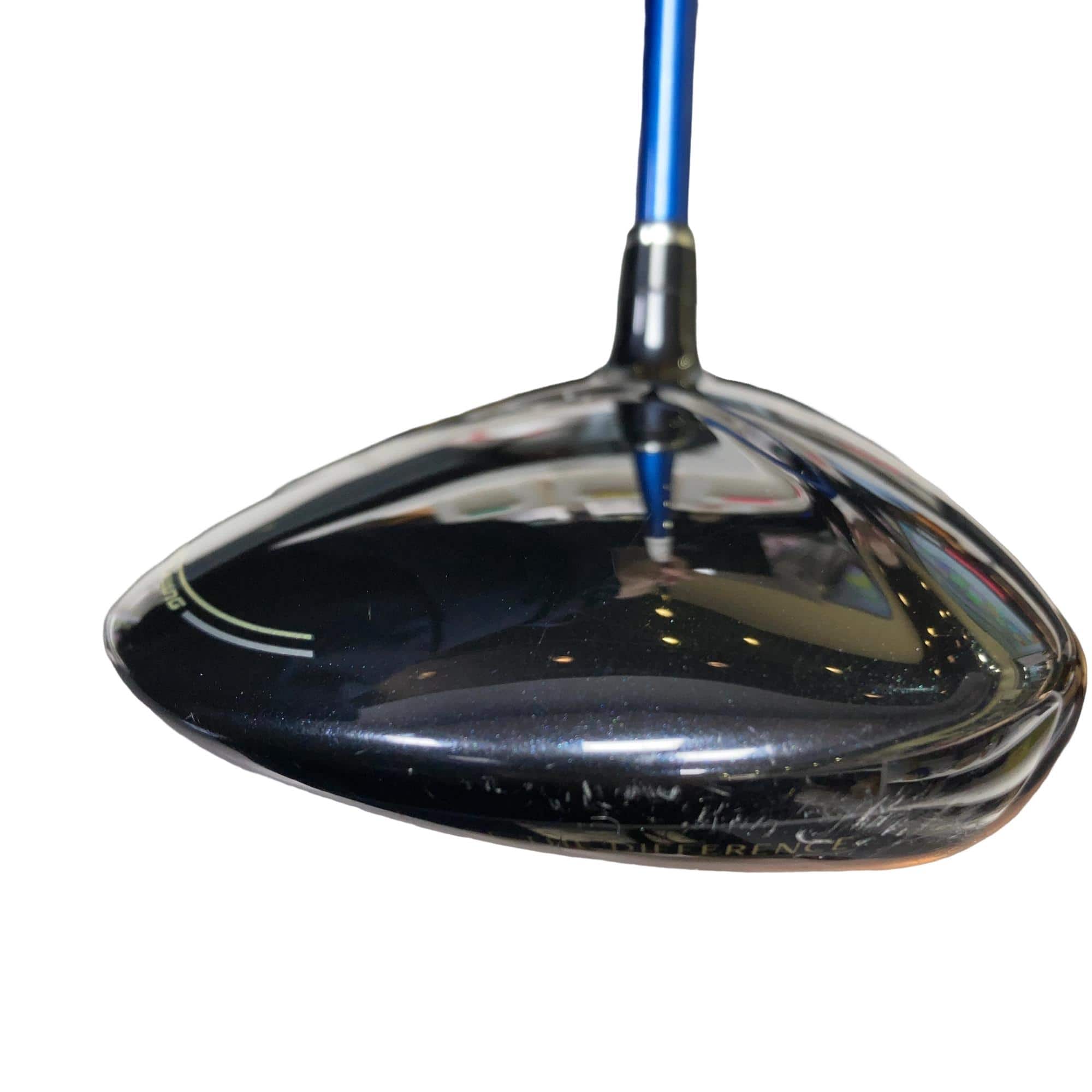 �w�w�h�n�i�Q�O�Q�S�j�@�S�v