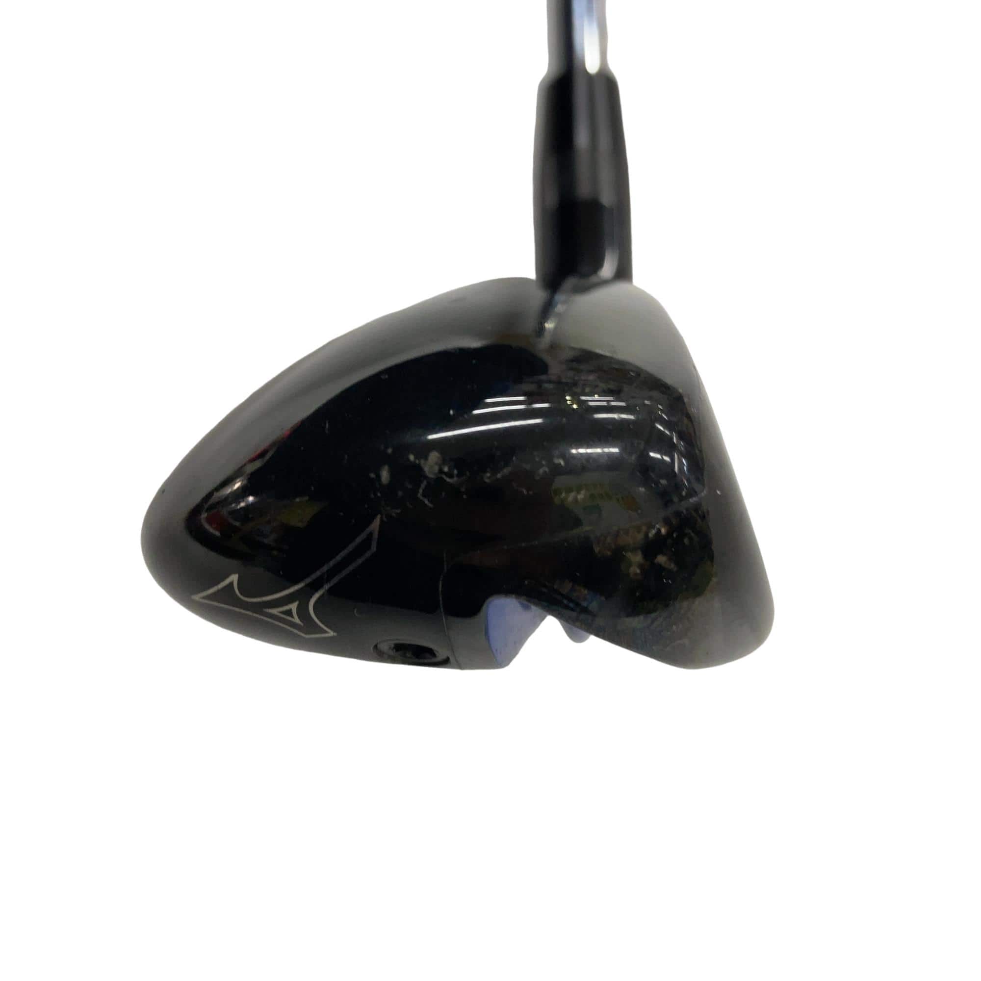 �l�����������@�o�����i�Q�O�P�X�j�@�t�S