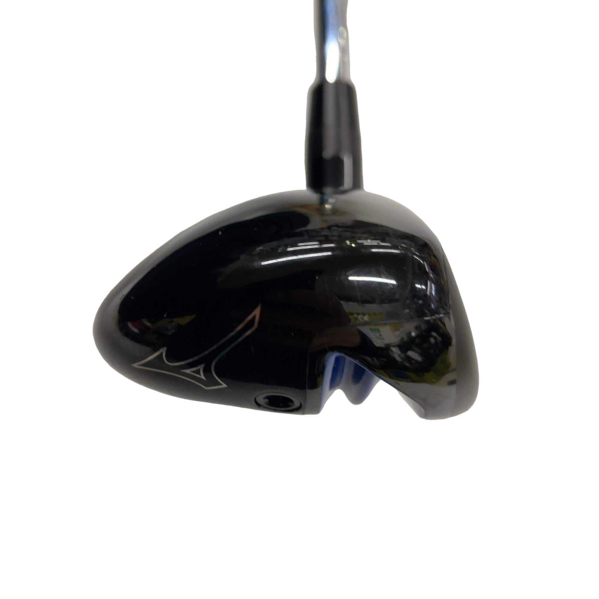 �l�����������@�o�����i�Q�O�P�X�j�@�t�T