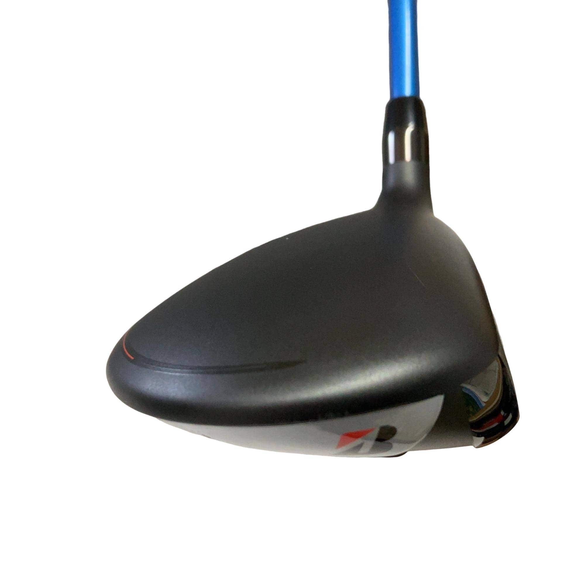 �a�q�h�c�f�d�r�s�n�m�d�@�a�P�@�T�v