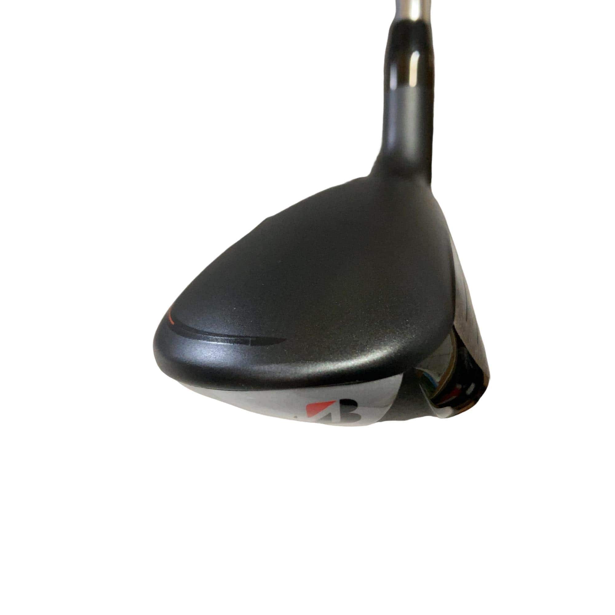 �a�q�h�c�f�d�r�s�n�m�d�@�a�P�@�Q�P°