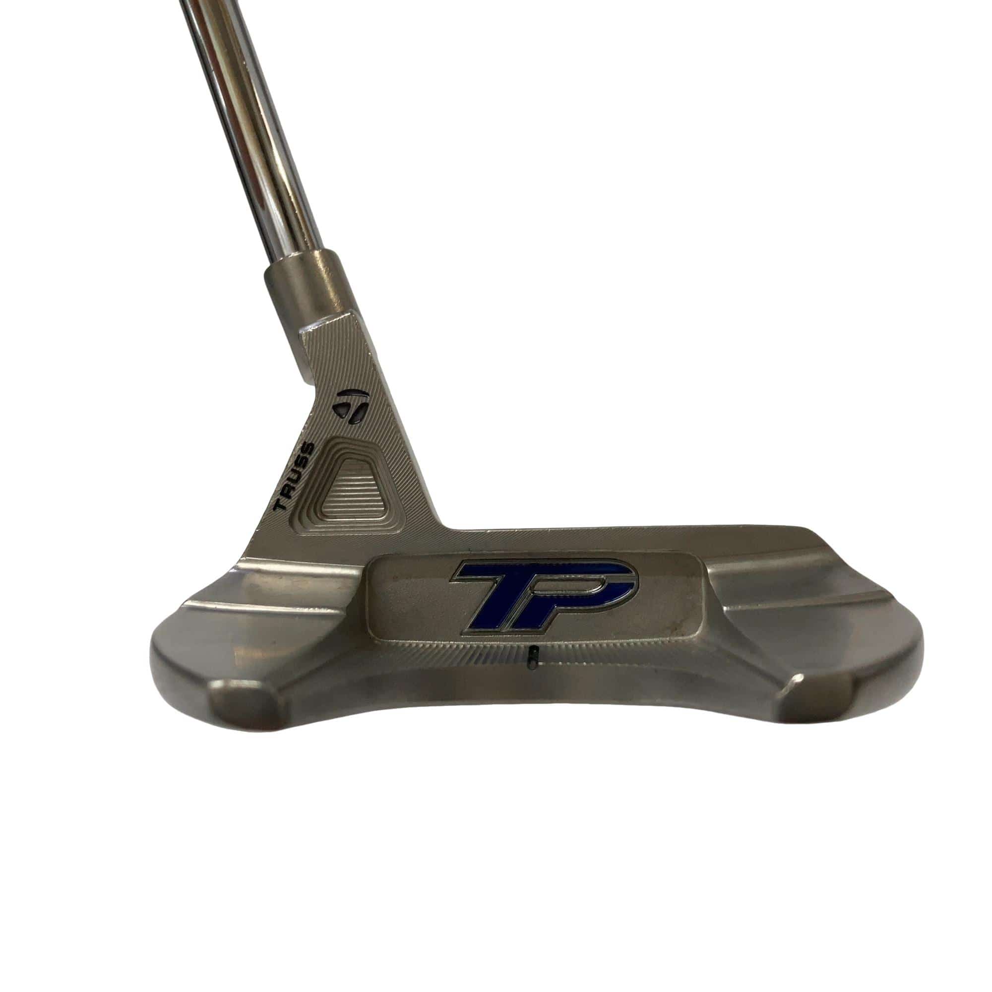 �s�o�@�b�n�k�k�d�b�s�h�n�m�@�g�x�c�q�n�@�a�k�`�r�s�@�`�q�c�l�n�q�d�@�s�l�P�@�R�S�C���`