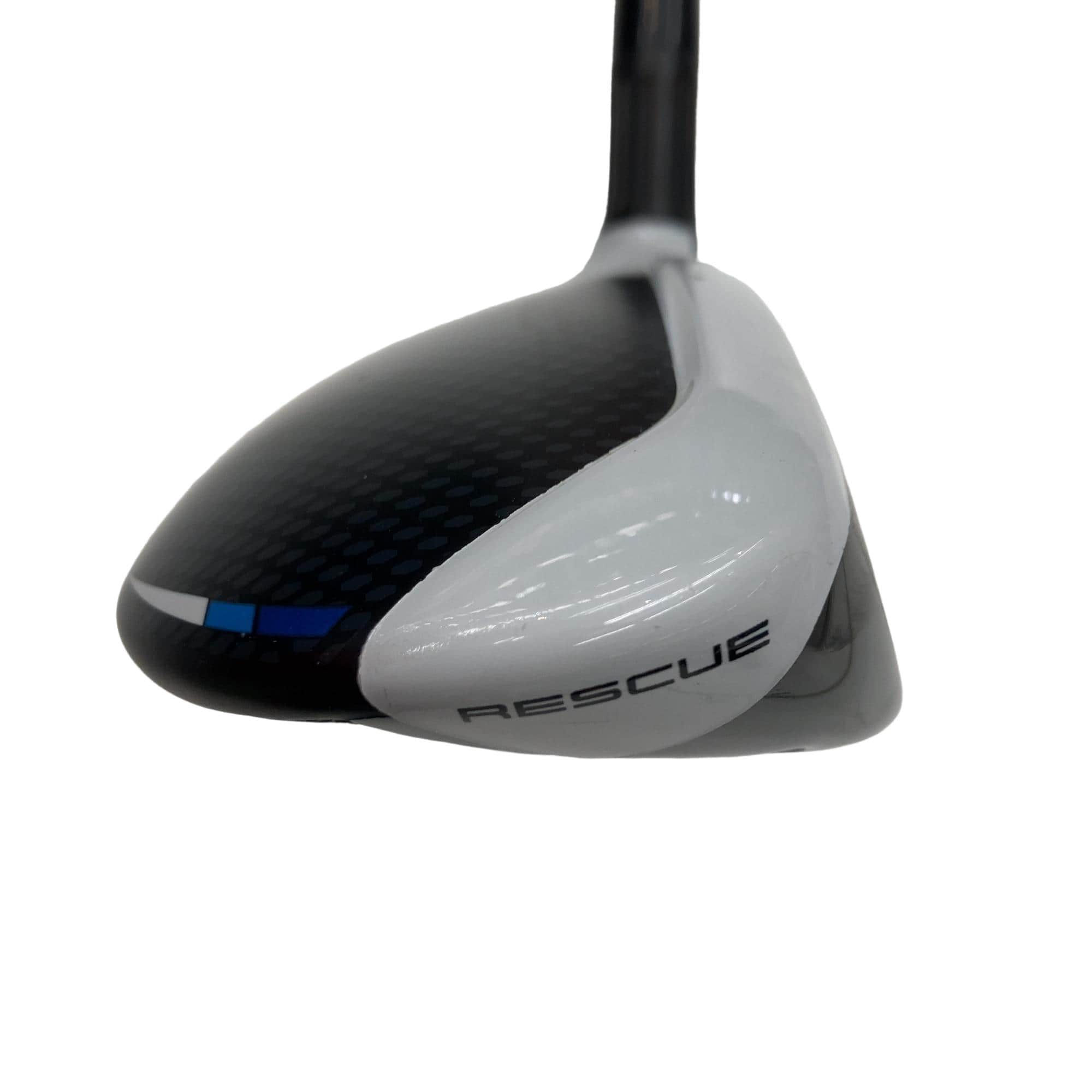 �r�h�l�Q�@�l�`�w�@�t�S