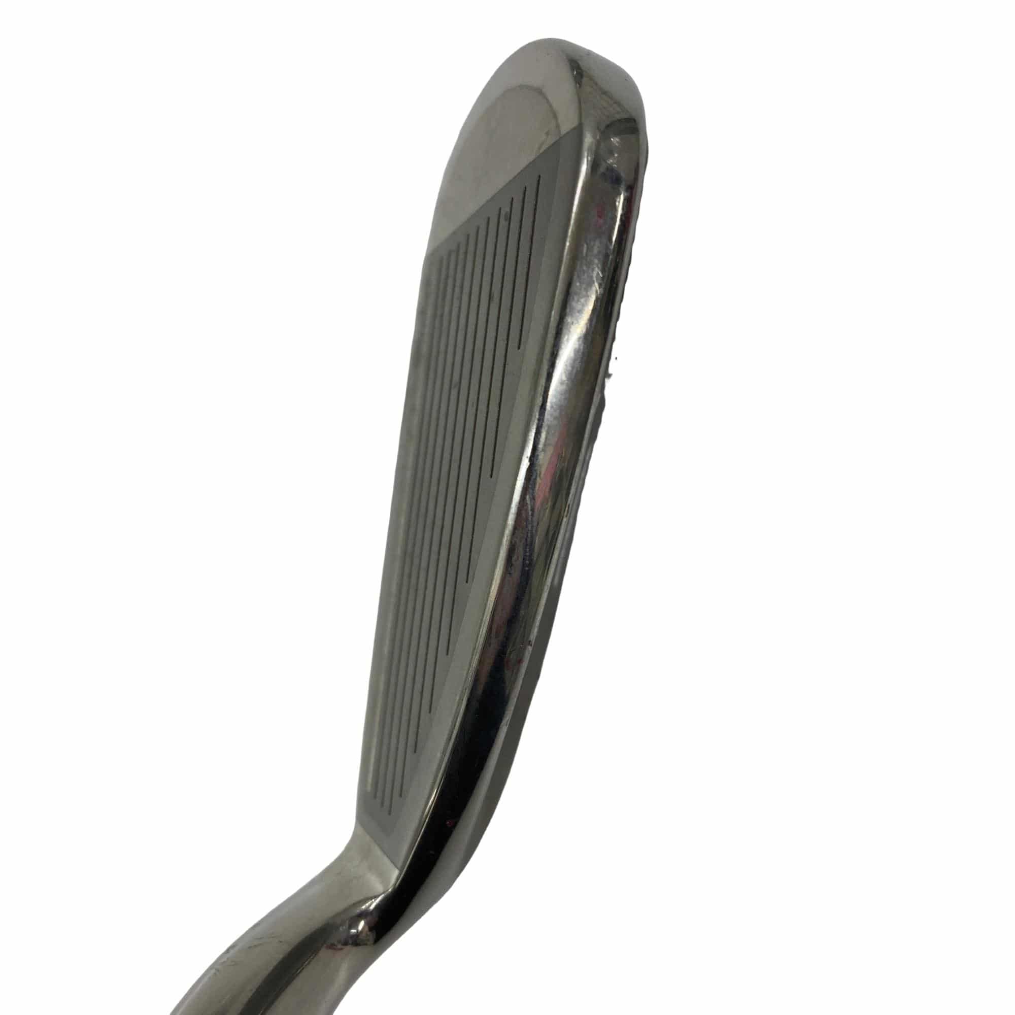 �e�����������i�Q�O�O�S�j�@�V�r�@���f�B�[�X�i���{���F�T�{�Z�b�g�j