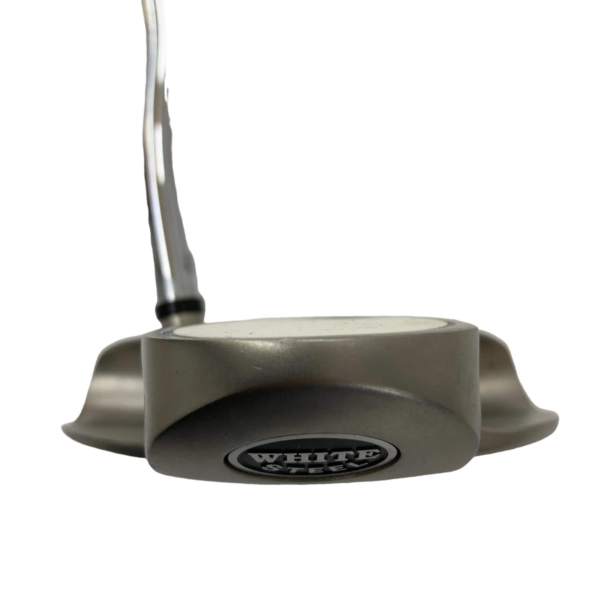 �v�g�h�s�d�@�r�s�d�d�k�@�Q�E���������@�R�R�C���`