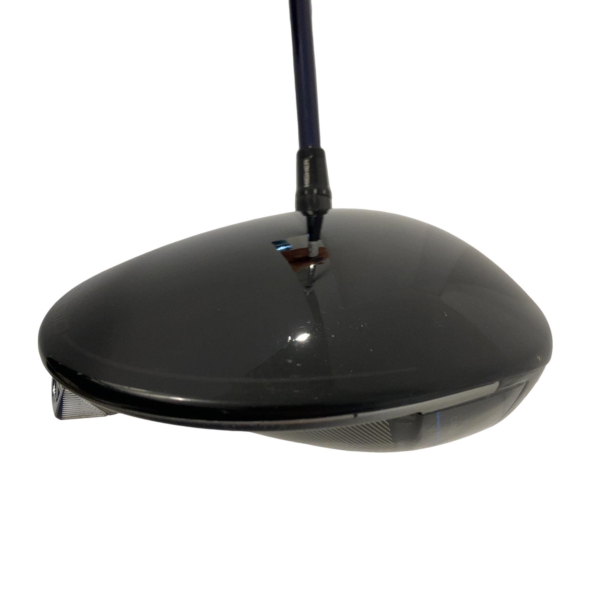 �p���P�O�@�l�`�w�@�P�O�D�T°