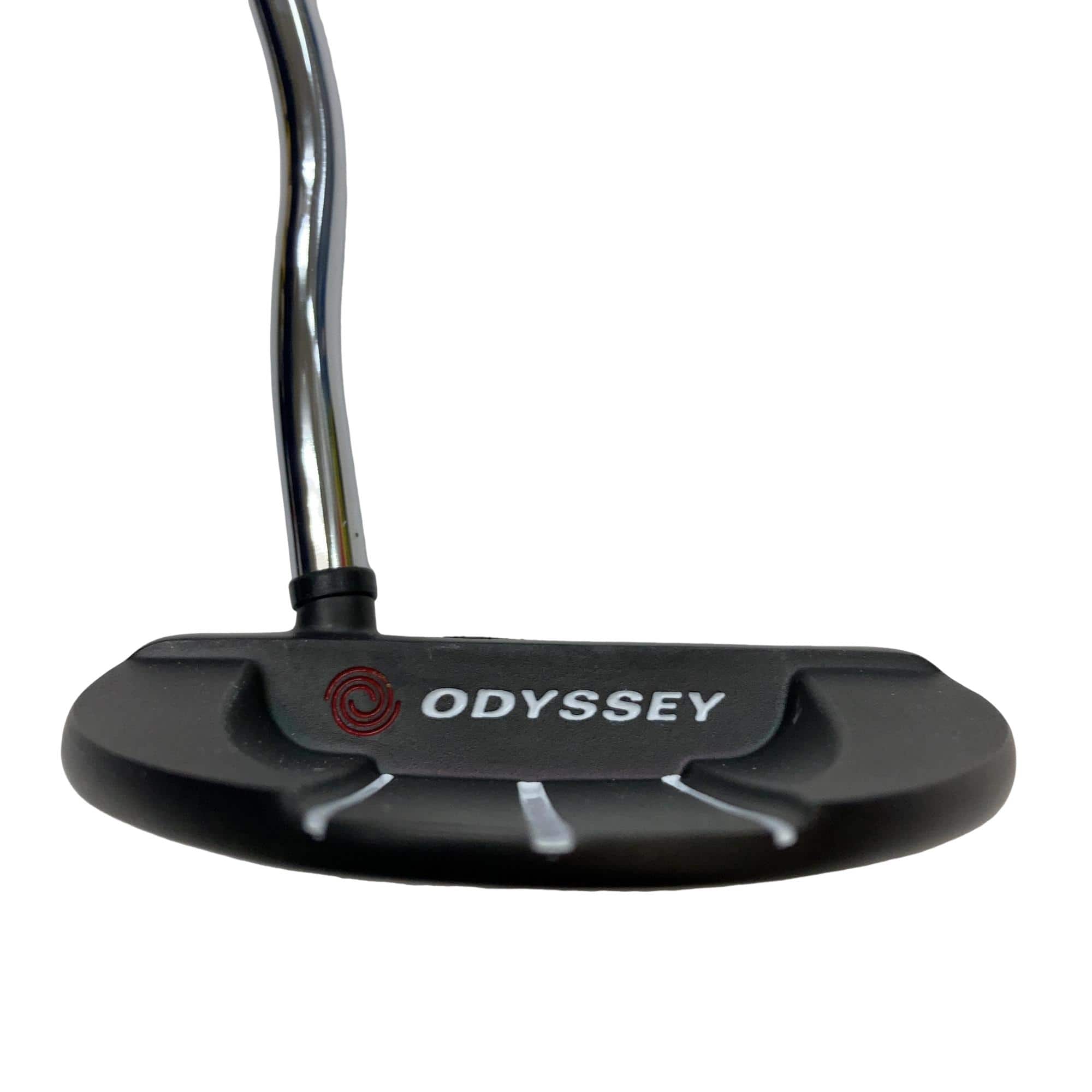 �v�g�h�s�d�@�g�n�s�@�o�q�n�@�u�|�k�h�m�d�@�R�R�C���`