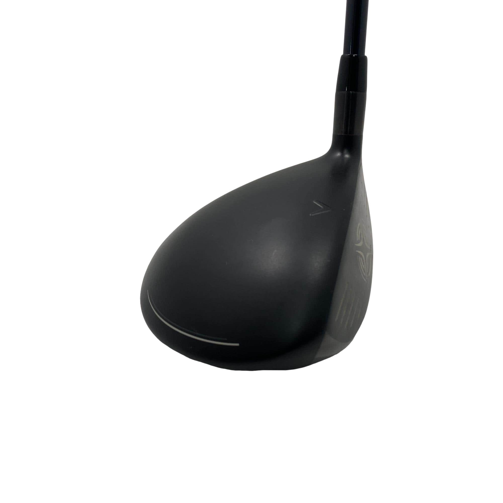 �w�q�@�P�U�@�@�R�v