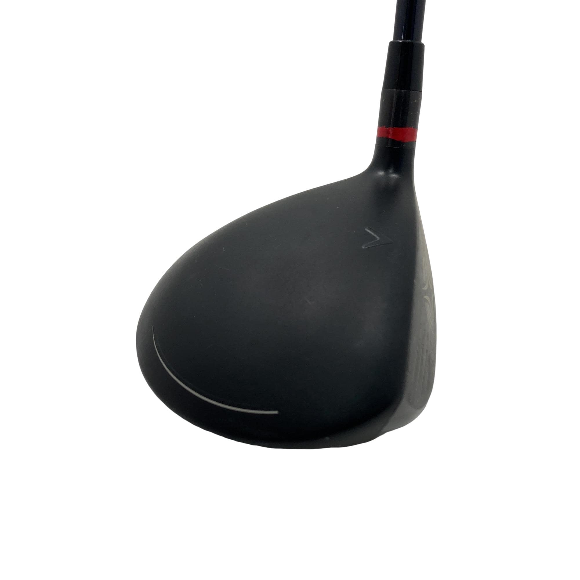 �w�q�@�P�U�@�@�T�v