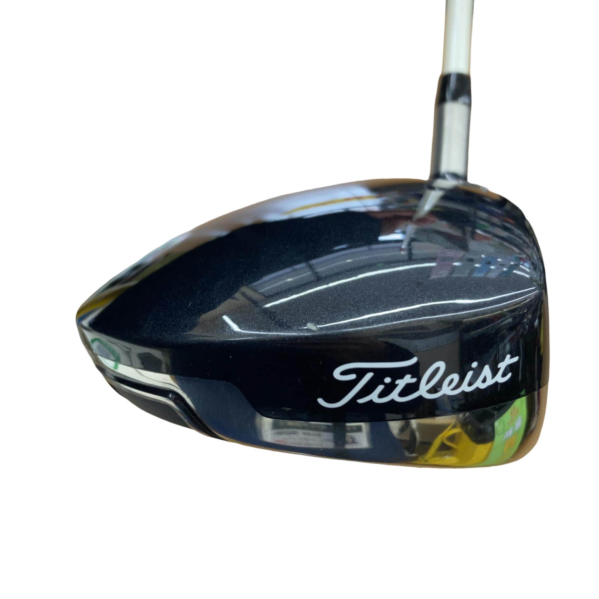 �X�O�X�@�c�R�@�@�X�D�T°