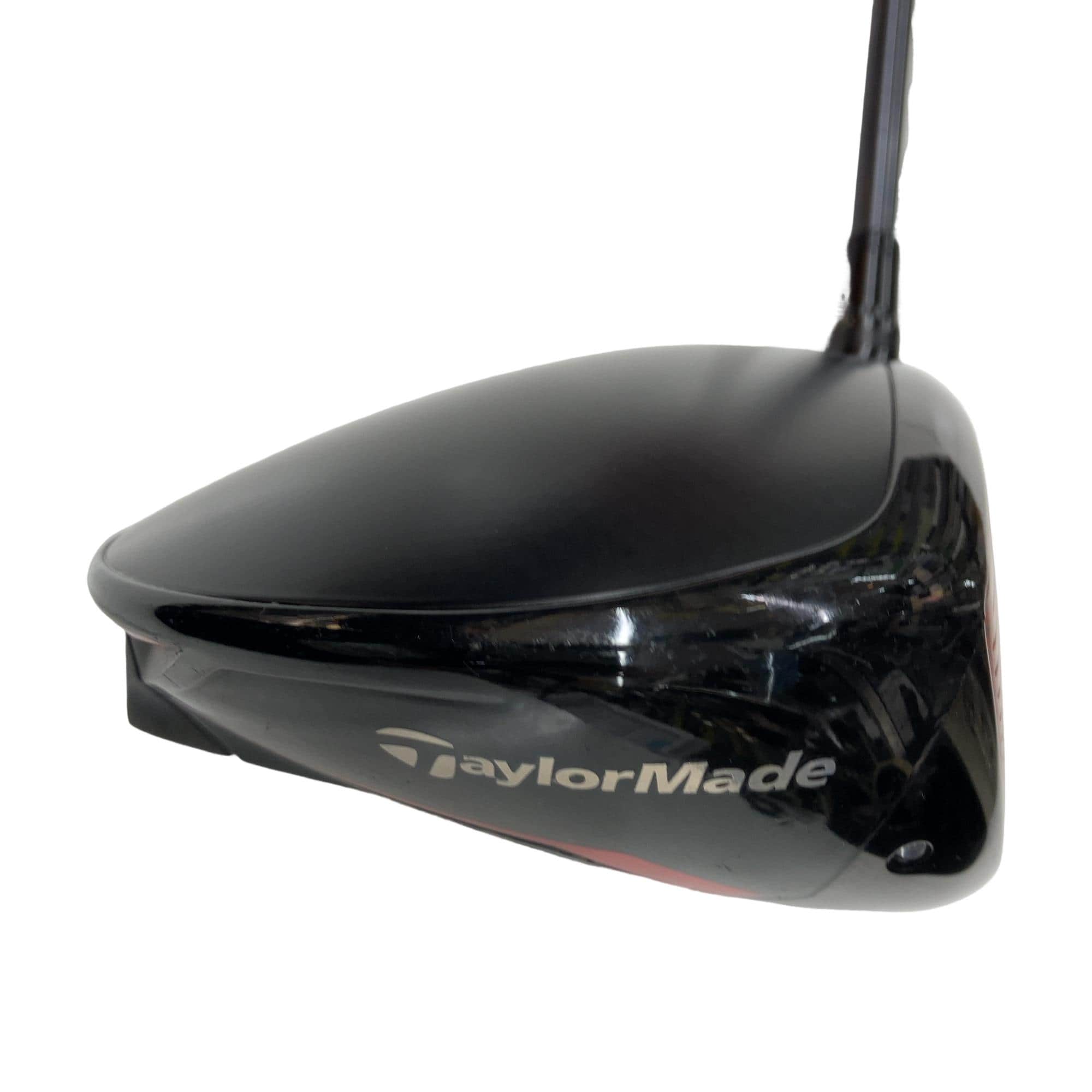 �r�s�d�`�k�s�g�@�P�O�D�T°