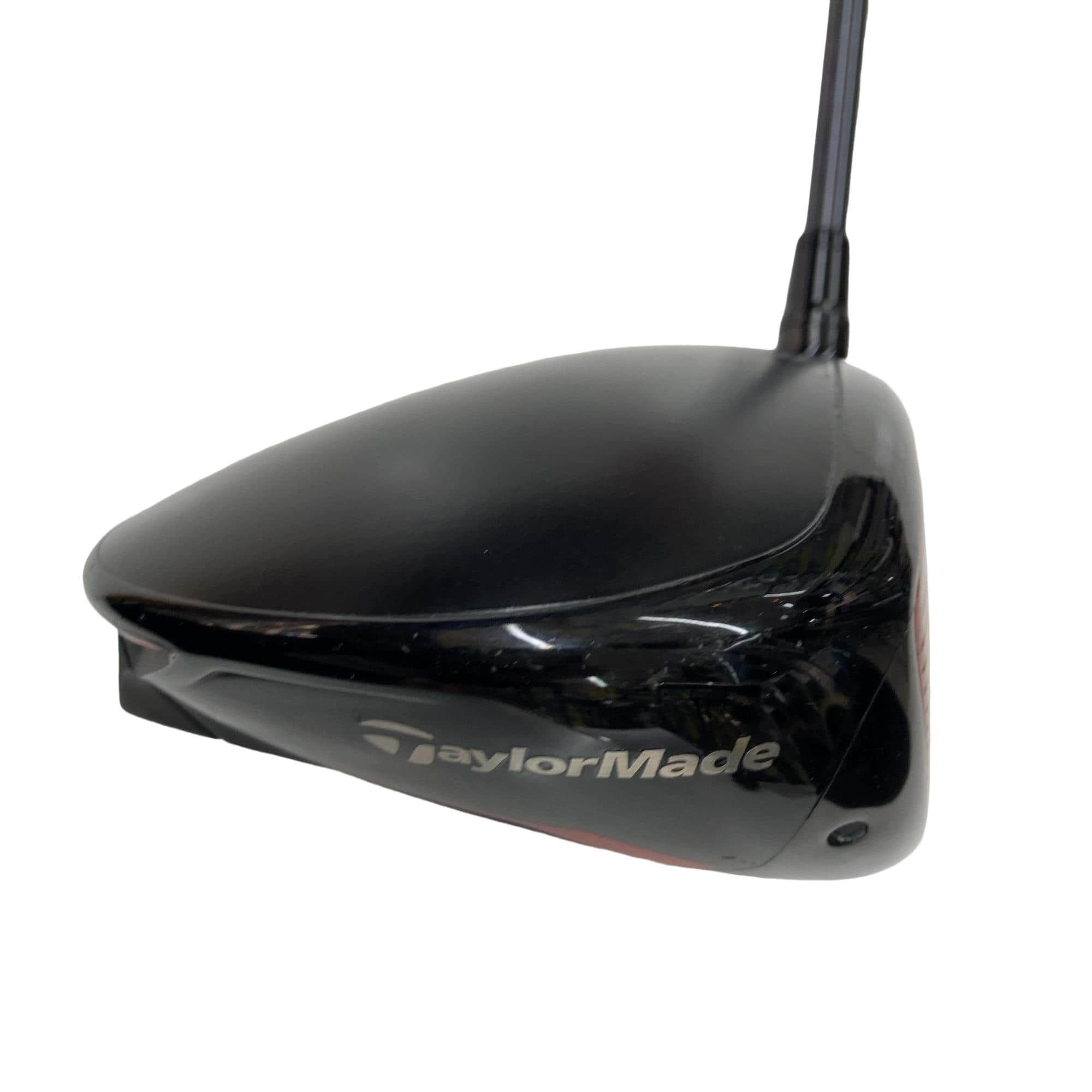 �r�s�d�`�k�s�g�@�@�X°