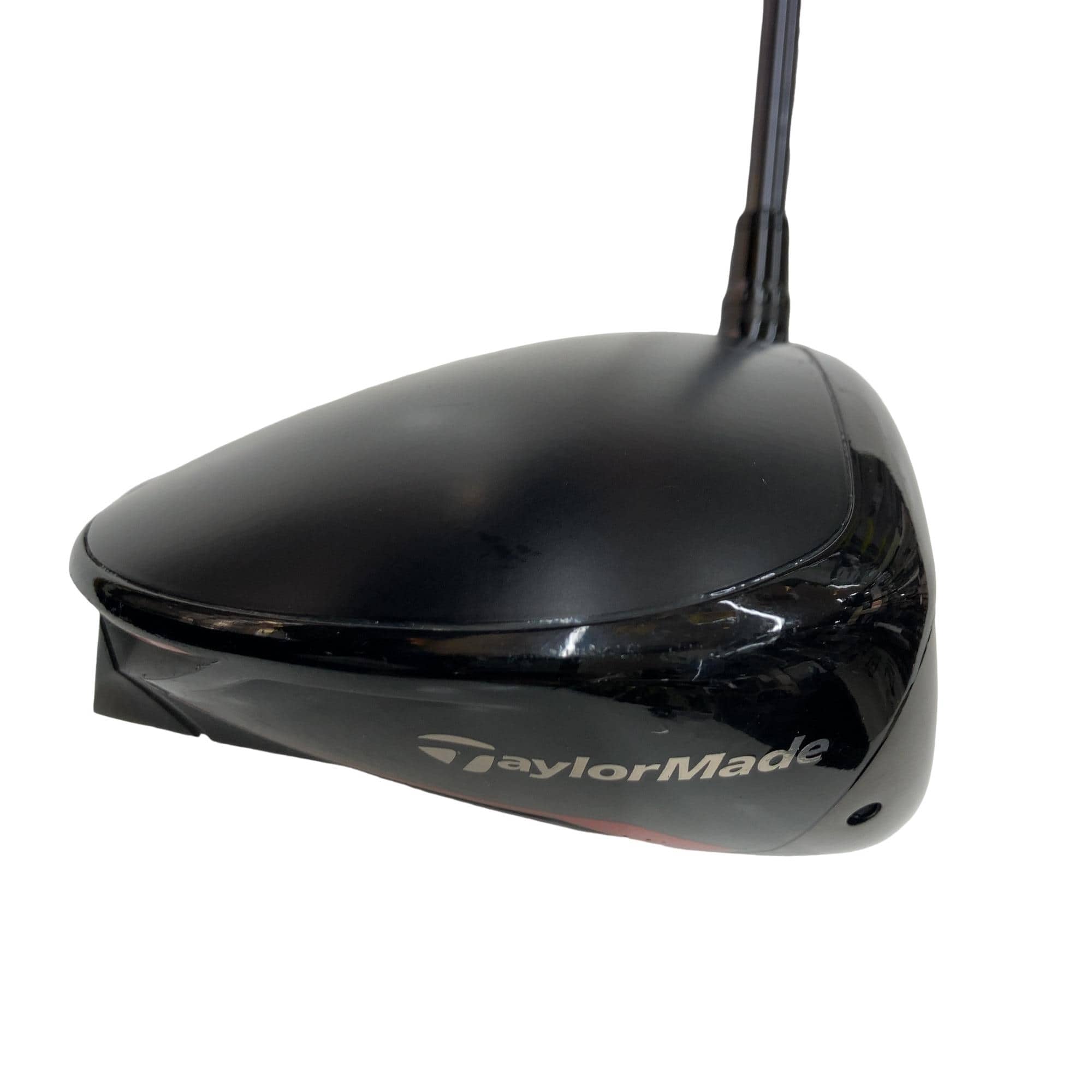 �r�s�d�`�k�s�g�@�P�O�D�T°