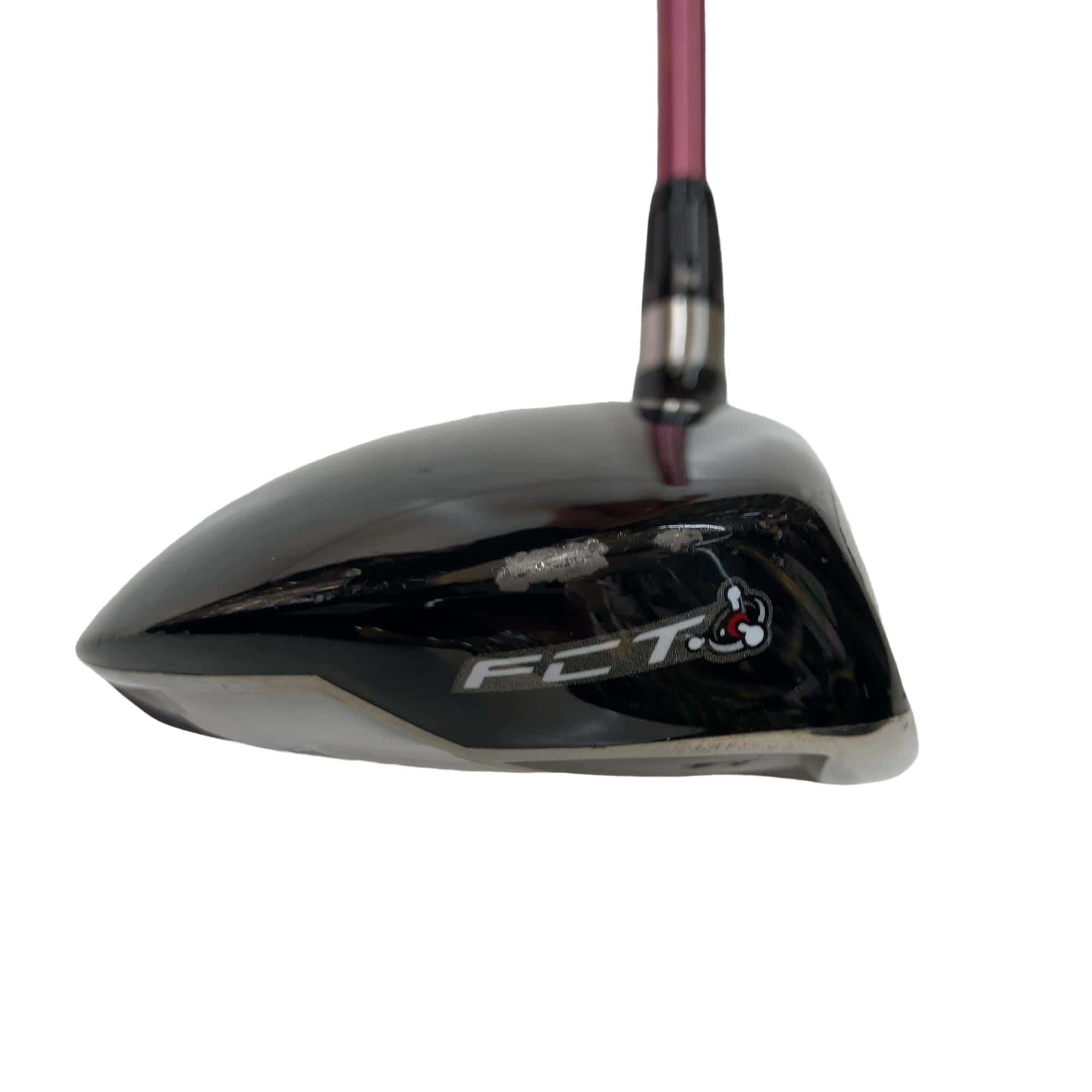 �q�X�@�l�`�w�@�s���@�V�v�@���f�B�[�X