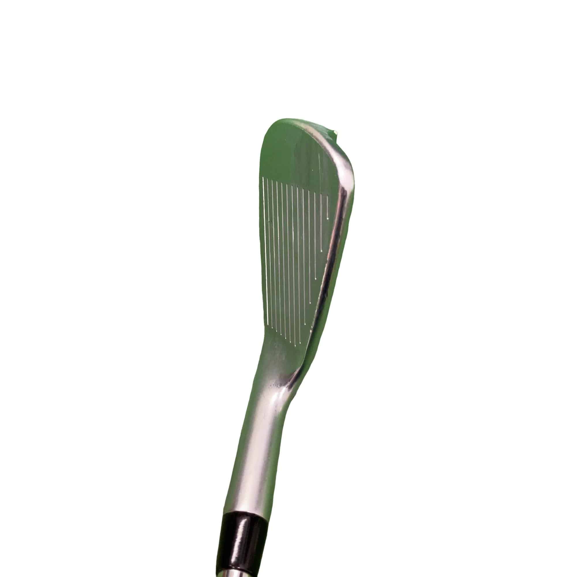 �a�k�t�d�o�q�h�m�s�@�U�r�i���{���F�U�{�Z�b�g�j