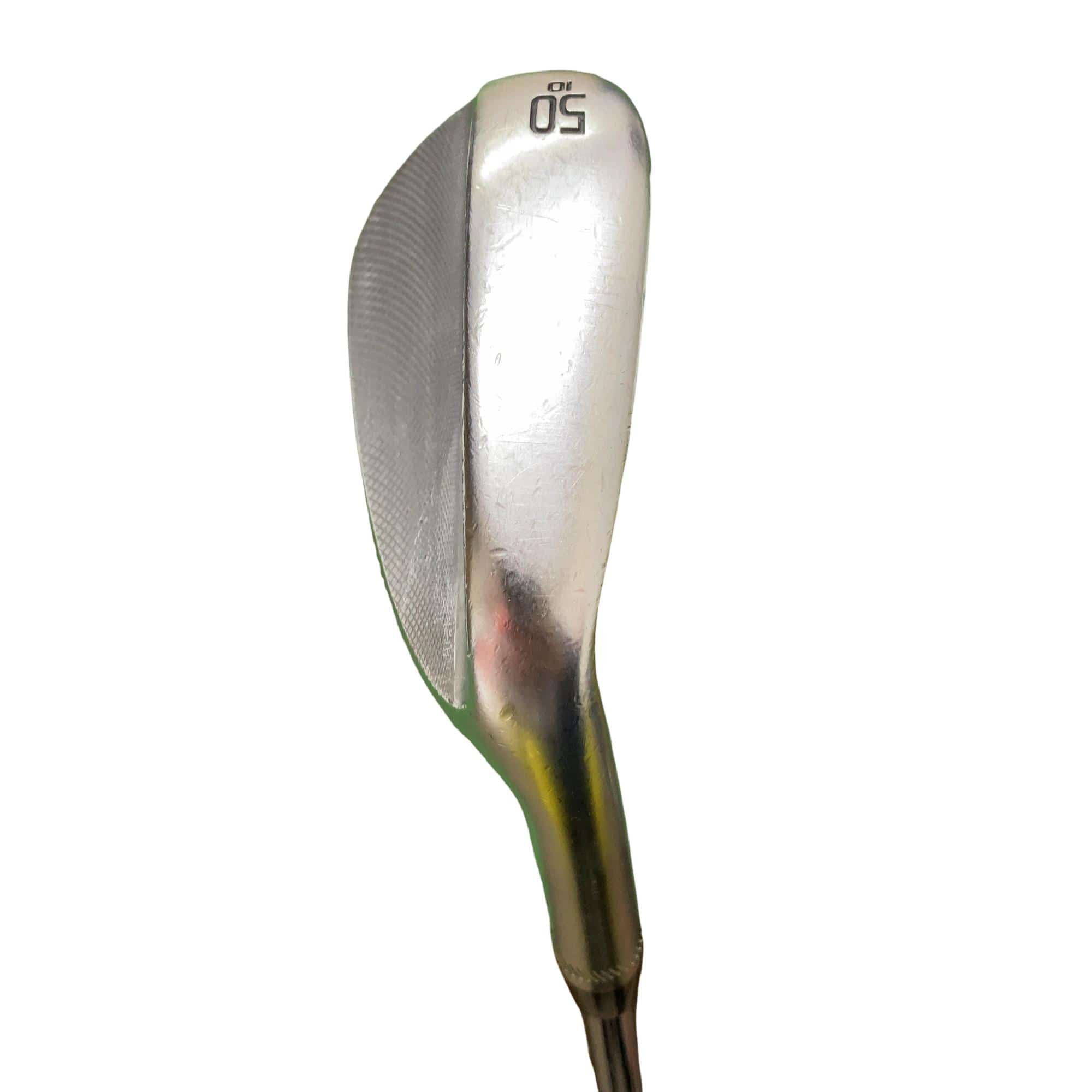 �o�h�m�f�@�f�k�h�c�d�@�e�n�q�f�d�c�@�T�O°�^�P�O°