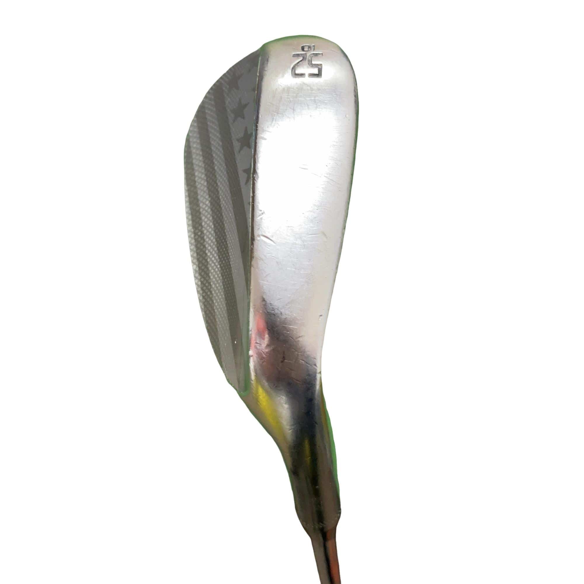 �o�h�m�f�@�f�k�h�c�d�@�e�n�q�f�d�c�@�T�Q°�^�P�O°