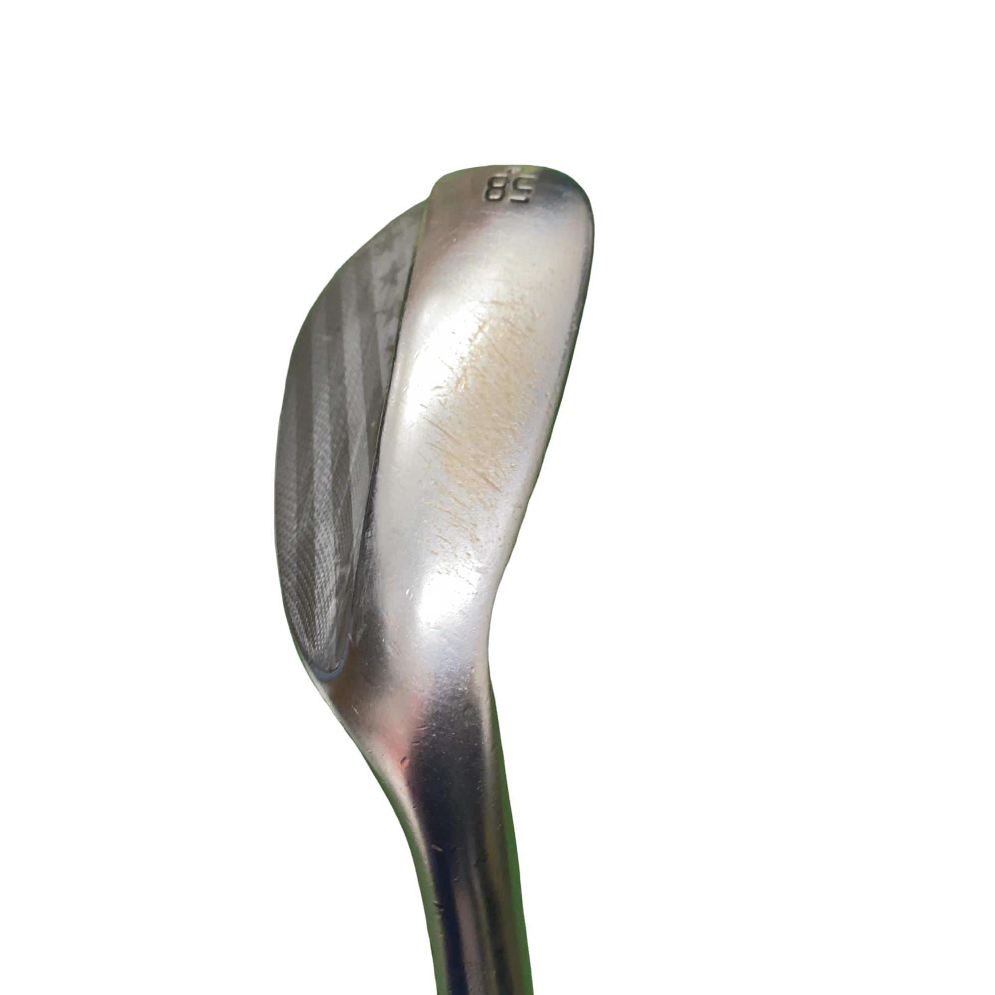 �o�h�m�f�@�f�k�h�c�d�@�e�n�q�f�d�c�@�T�W°�^�O�W°