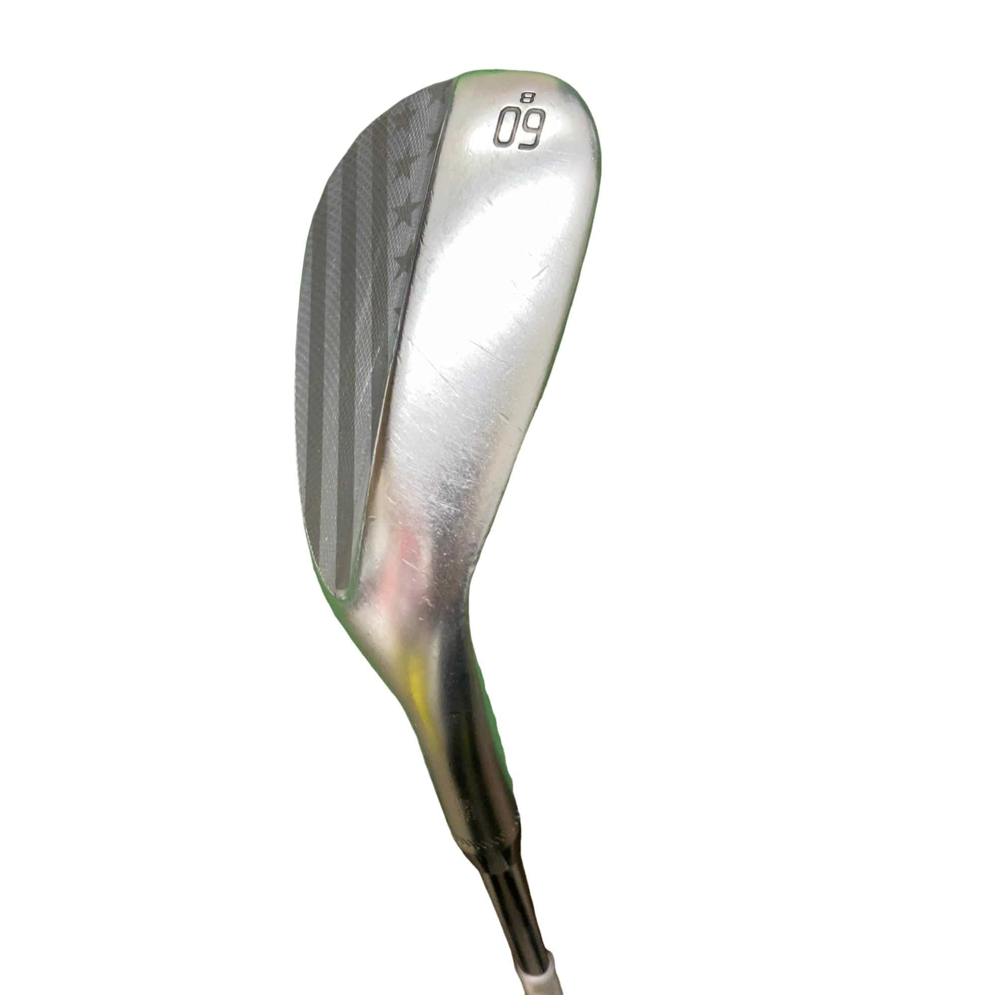 �o�h�m�f�@�f�k�h�c�d�@�e�n�q�f�d�c�@�U�O°�^�O�W°