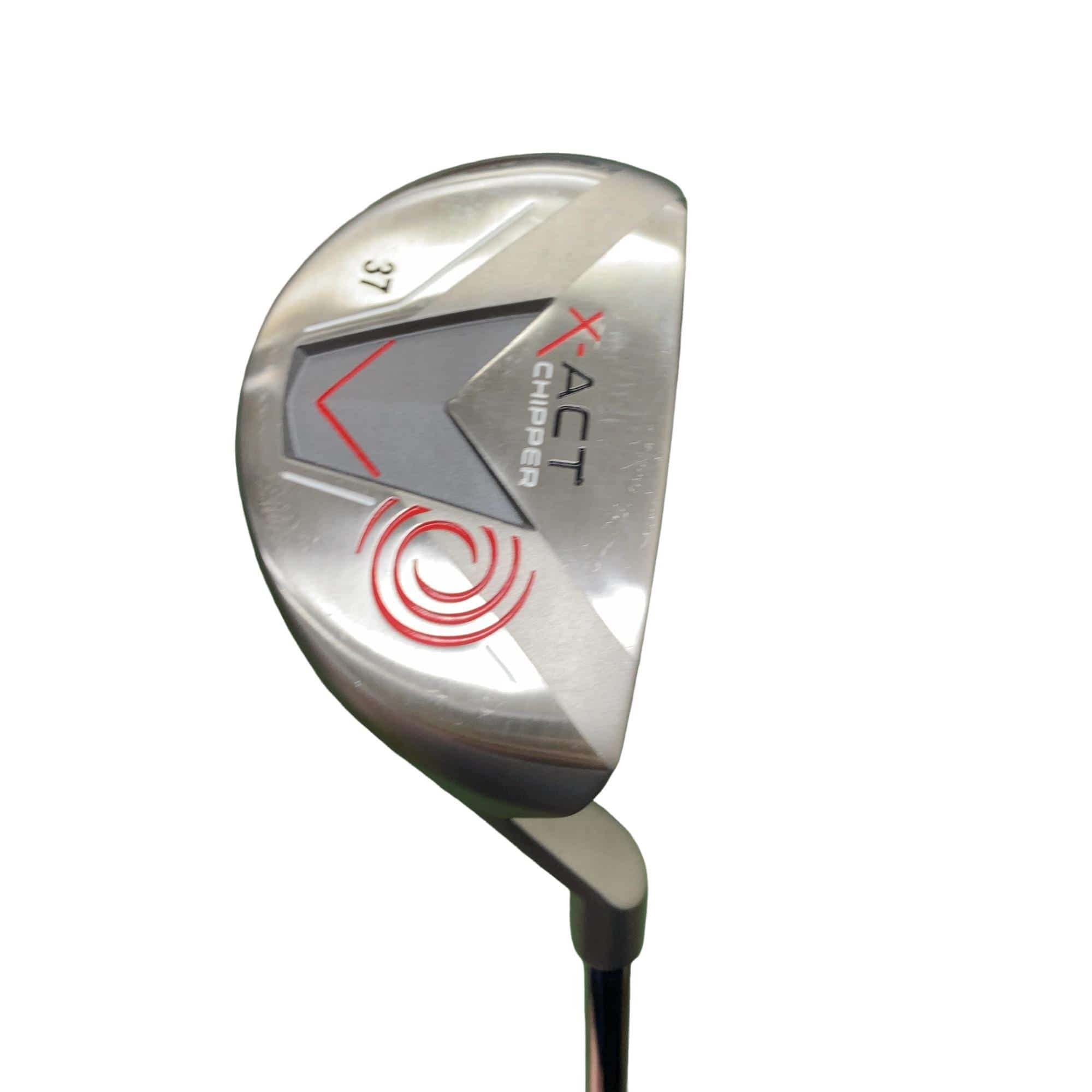 �w�|�`�b�s�i�Q�O�Q�P�j�@�R�V°