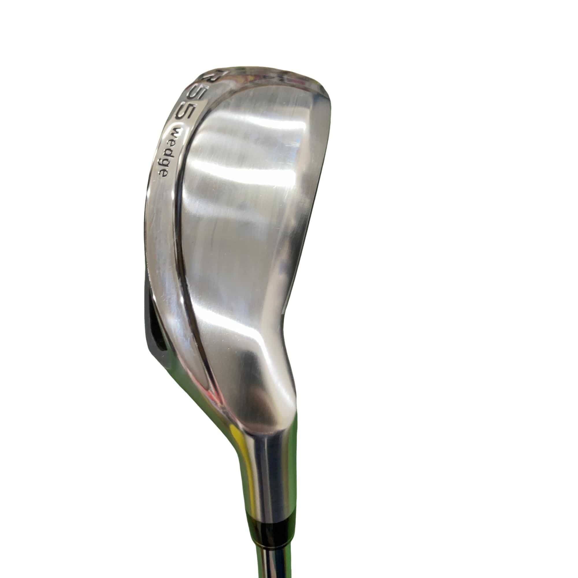 �q�T�T�@�����������@�R�T�C���`